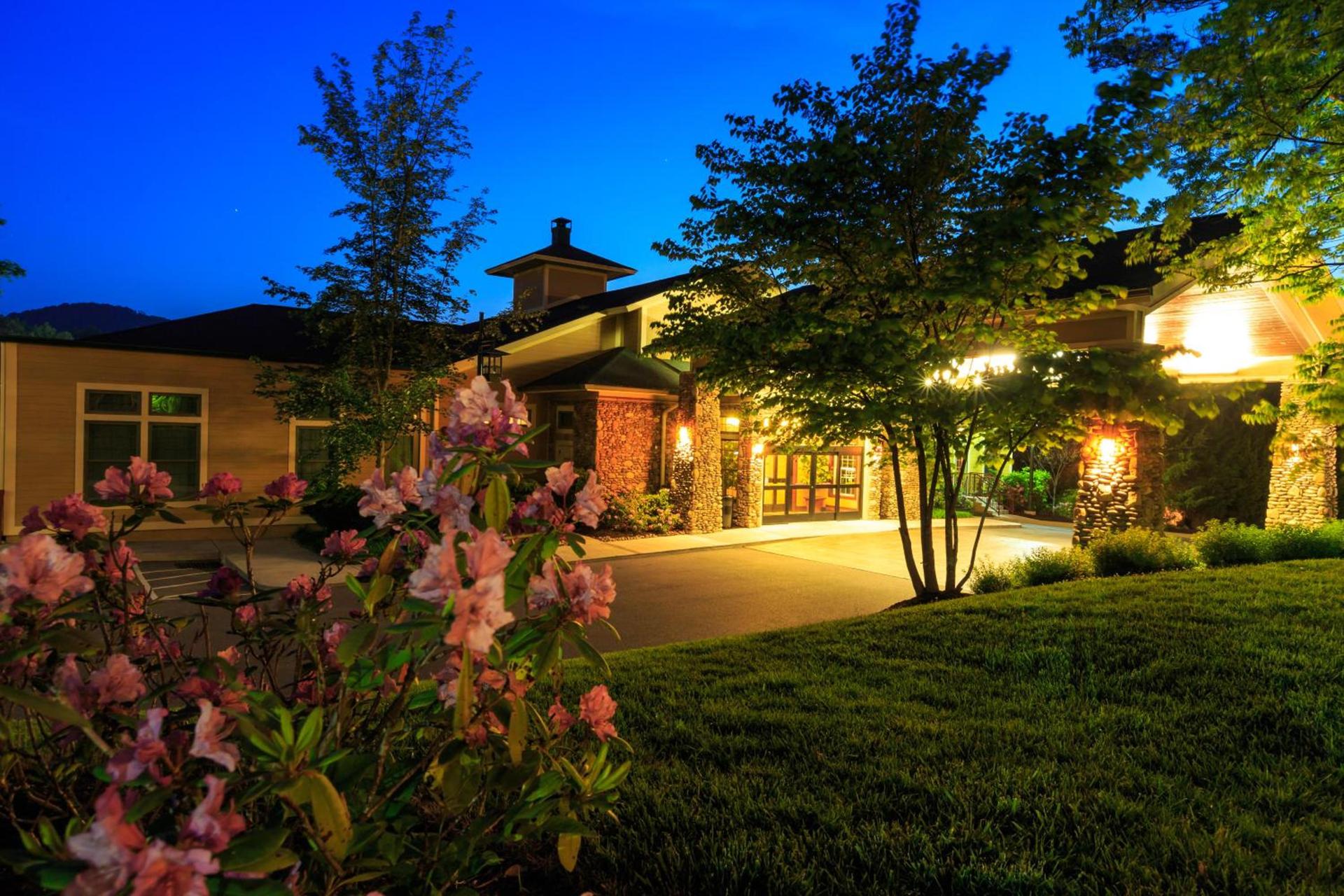RiverStone Condo Resort & Spa photo 52