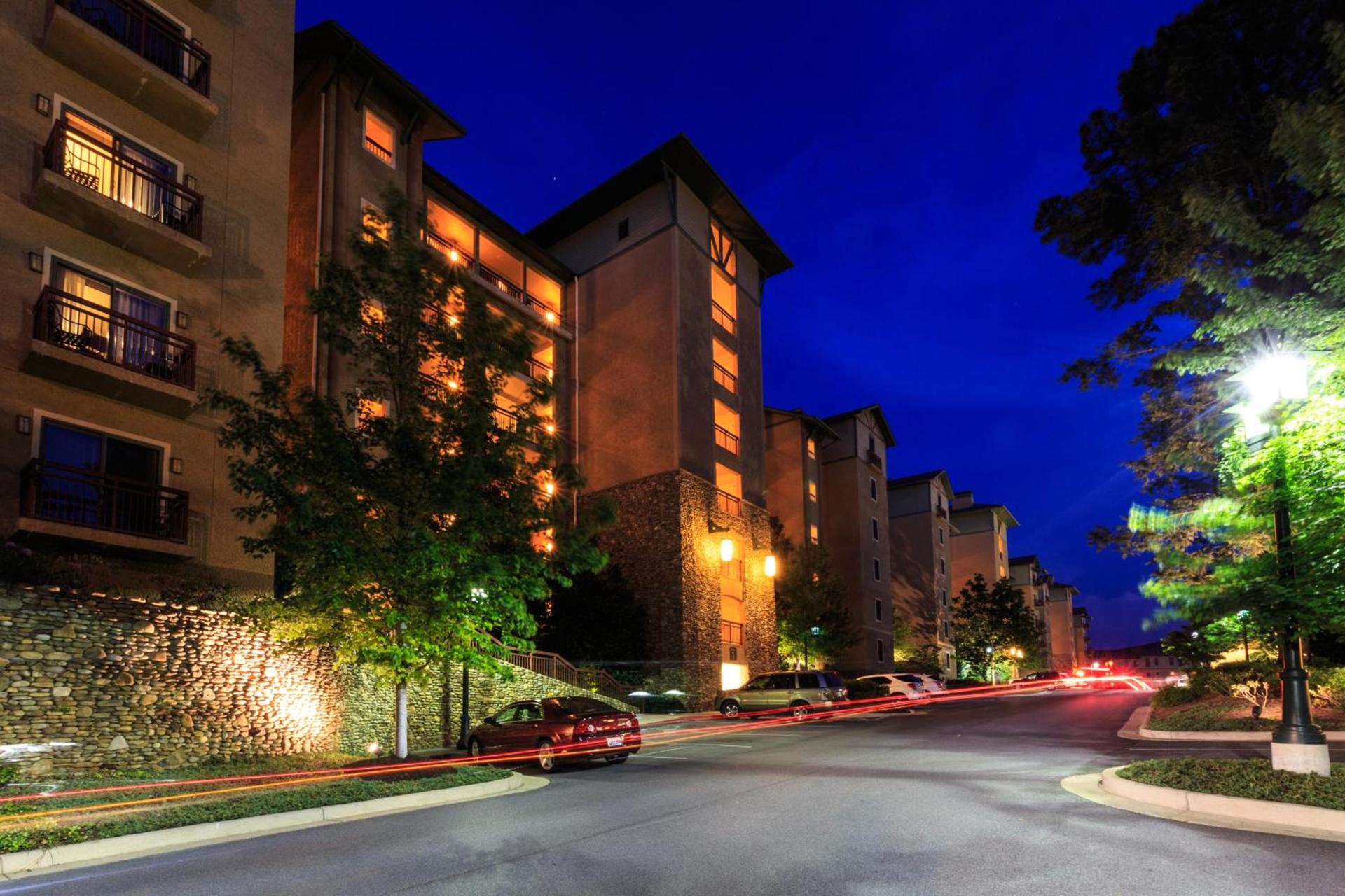 RiverStone Condo Resort & Spa photo 51