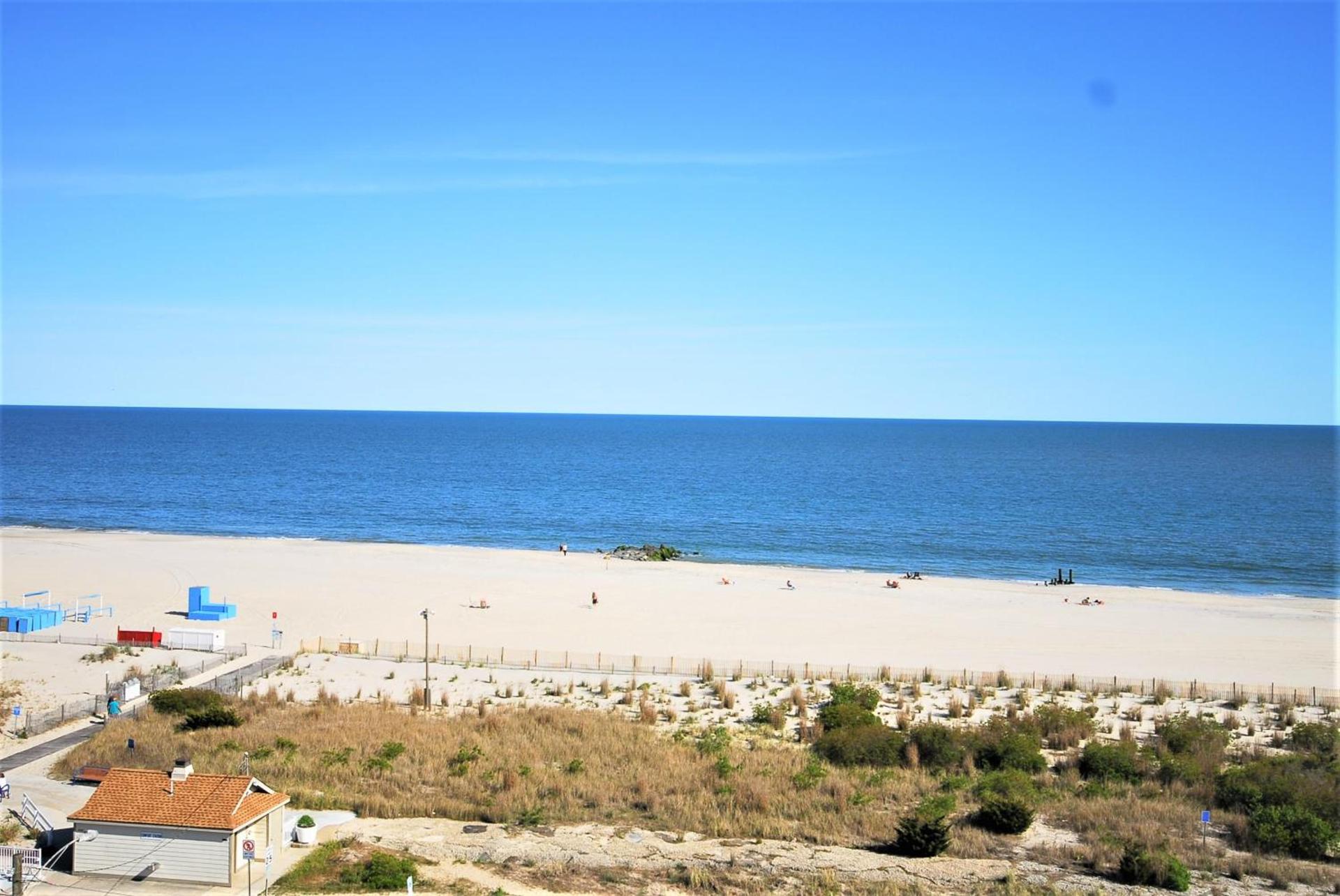 Grand Hotel Cape May photo 22