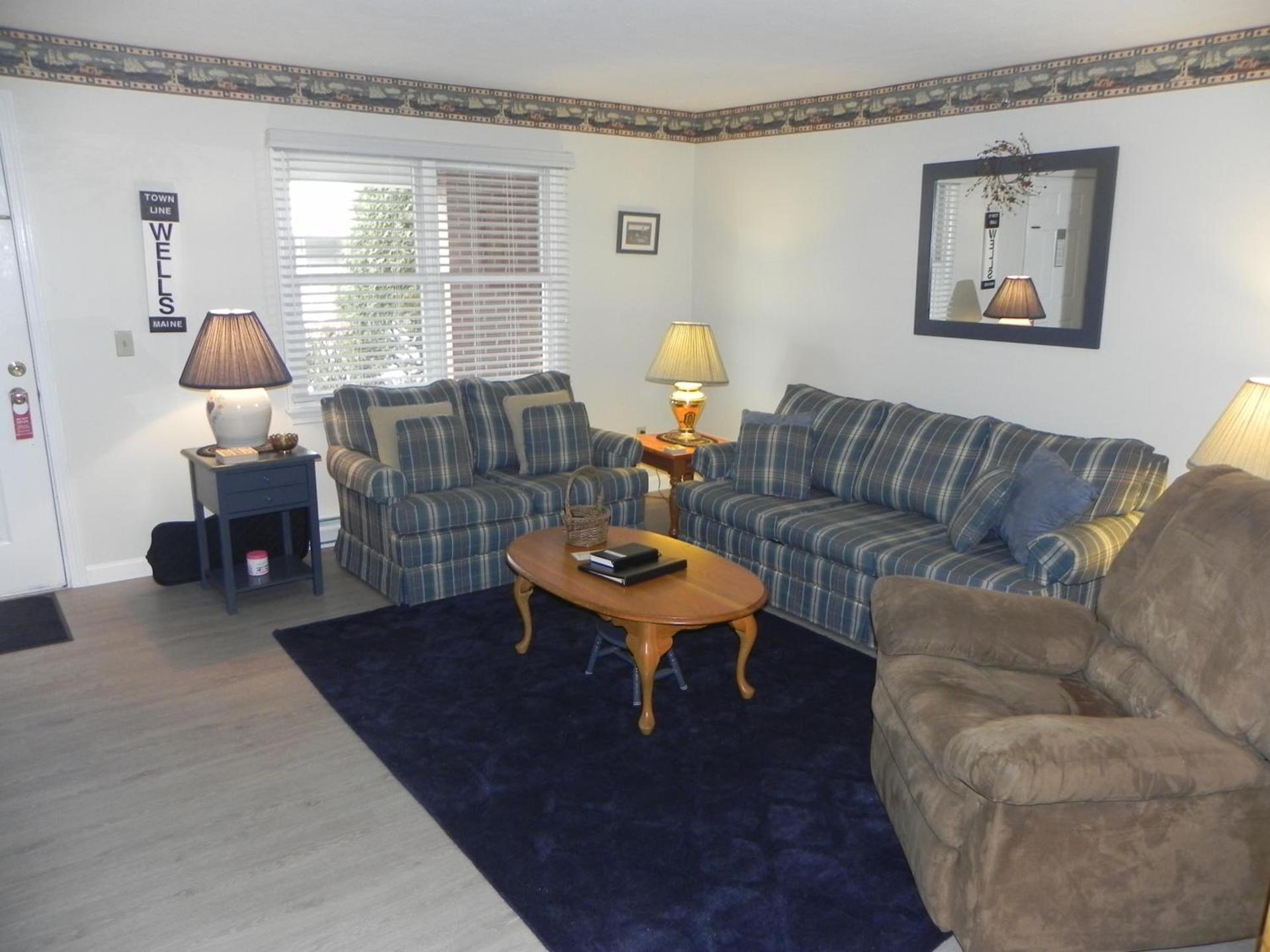 Elmwood Resort Hotel photo 32