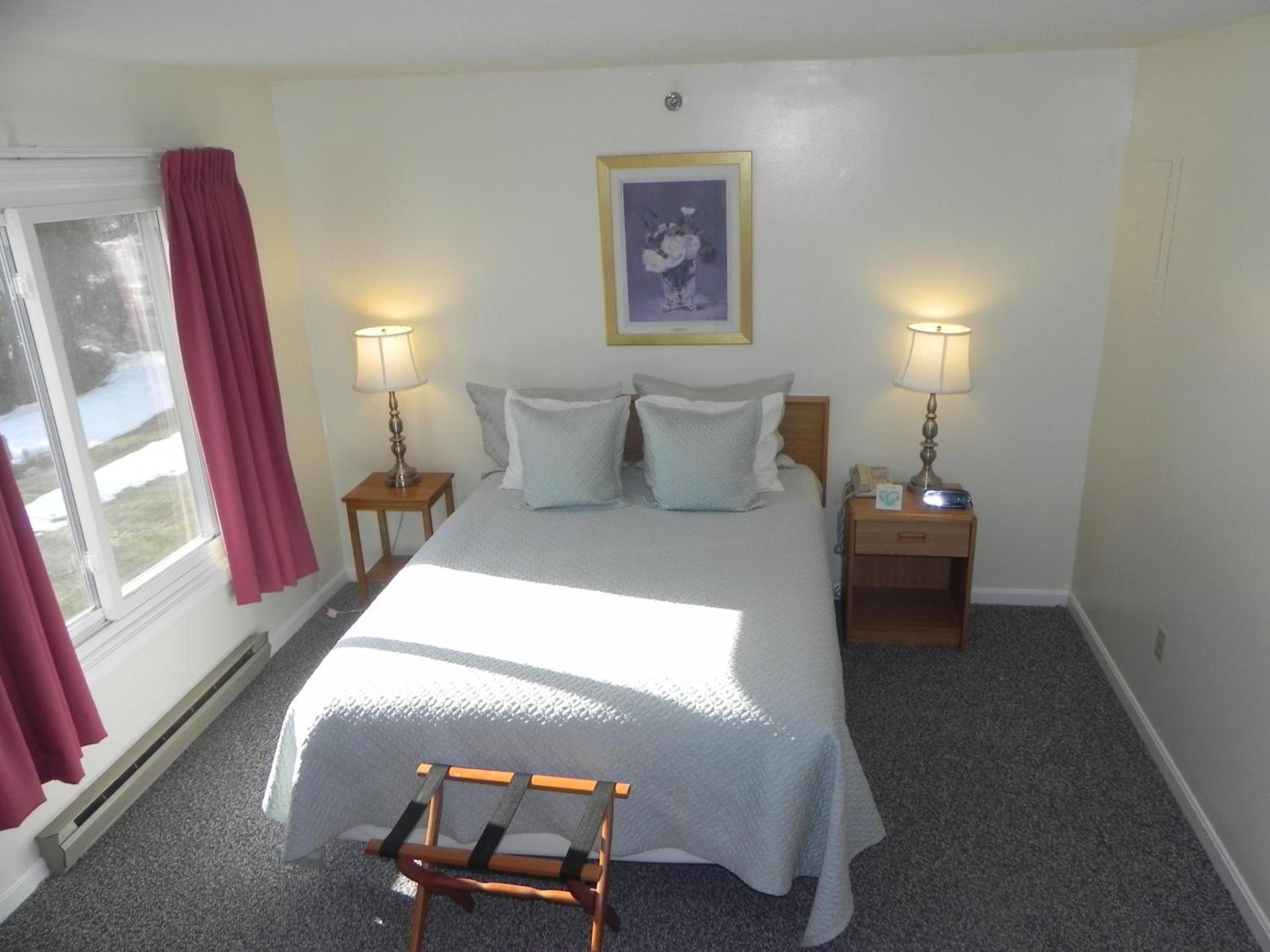 Elmwood Resort Hotel photo 28