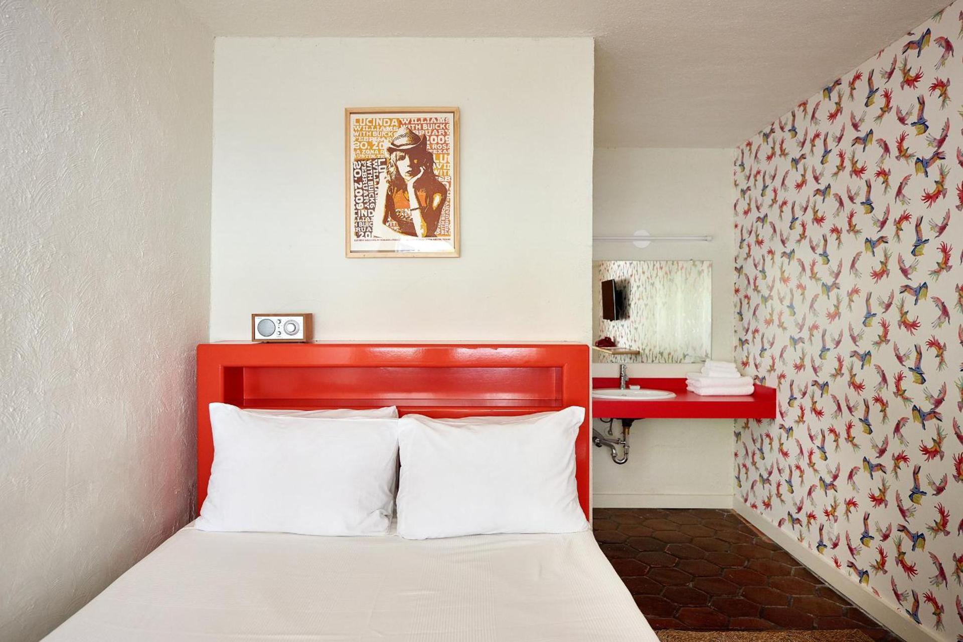 Austin Motel photo 56