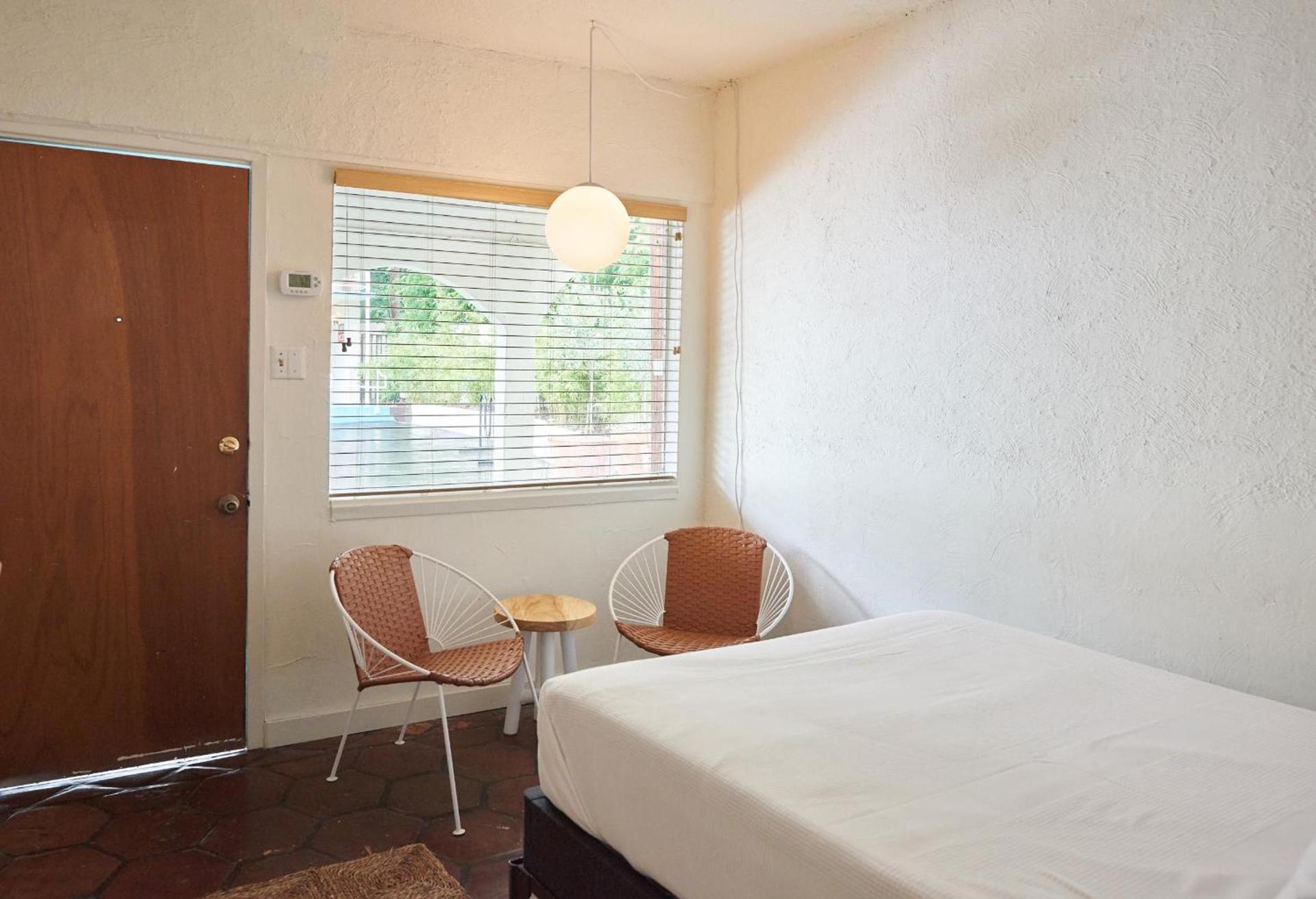 Austin Motel photo 57
