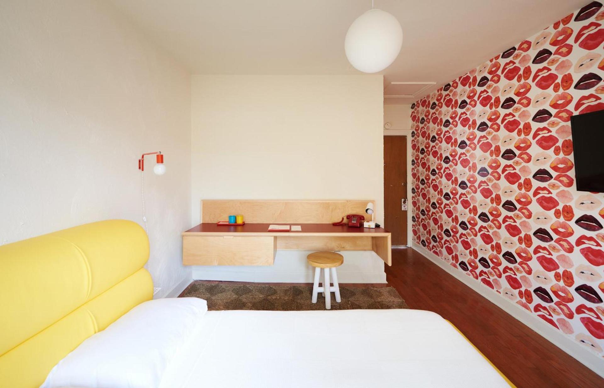 Austin Motel photo 53