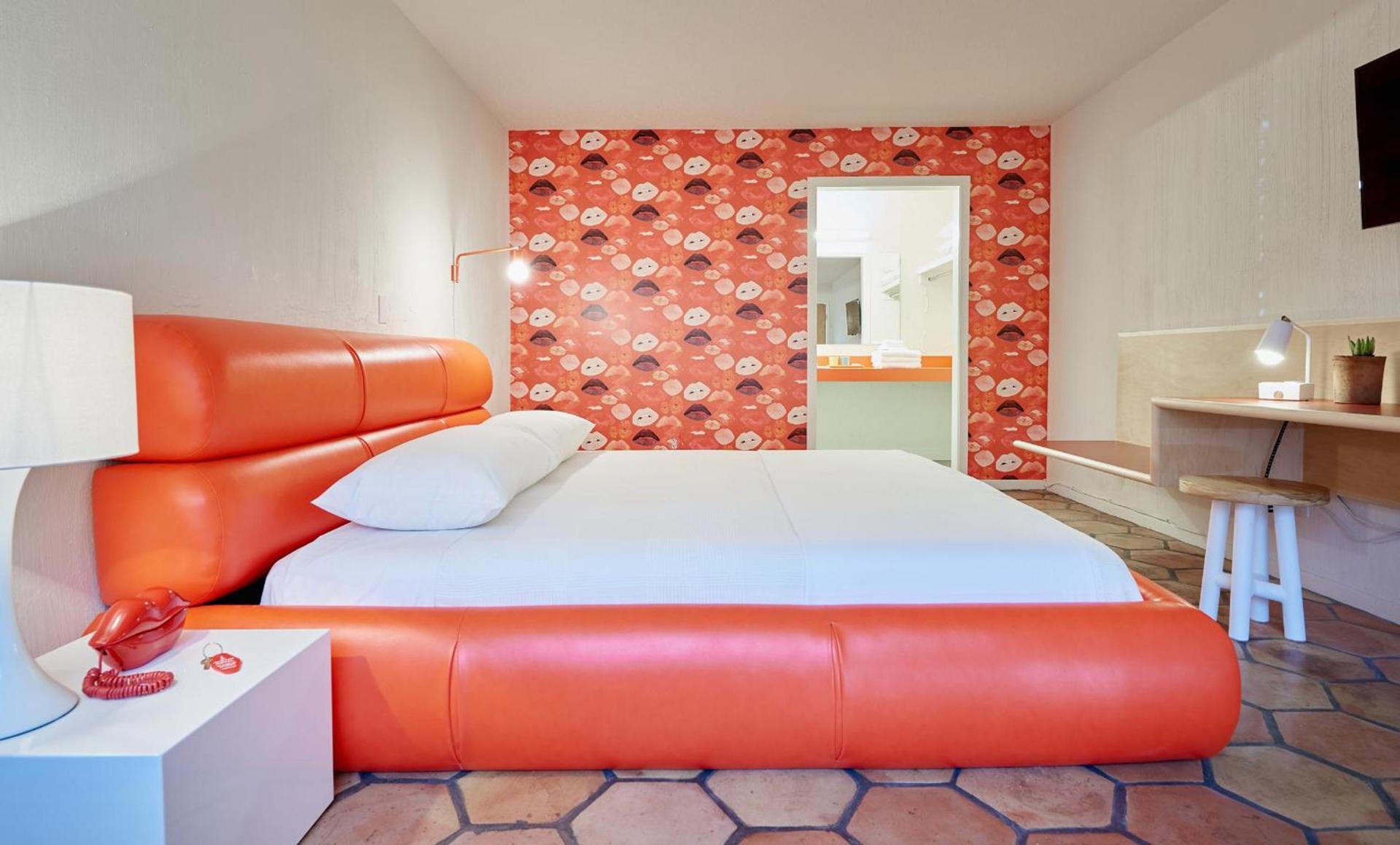 Austin Motel photo 47