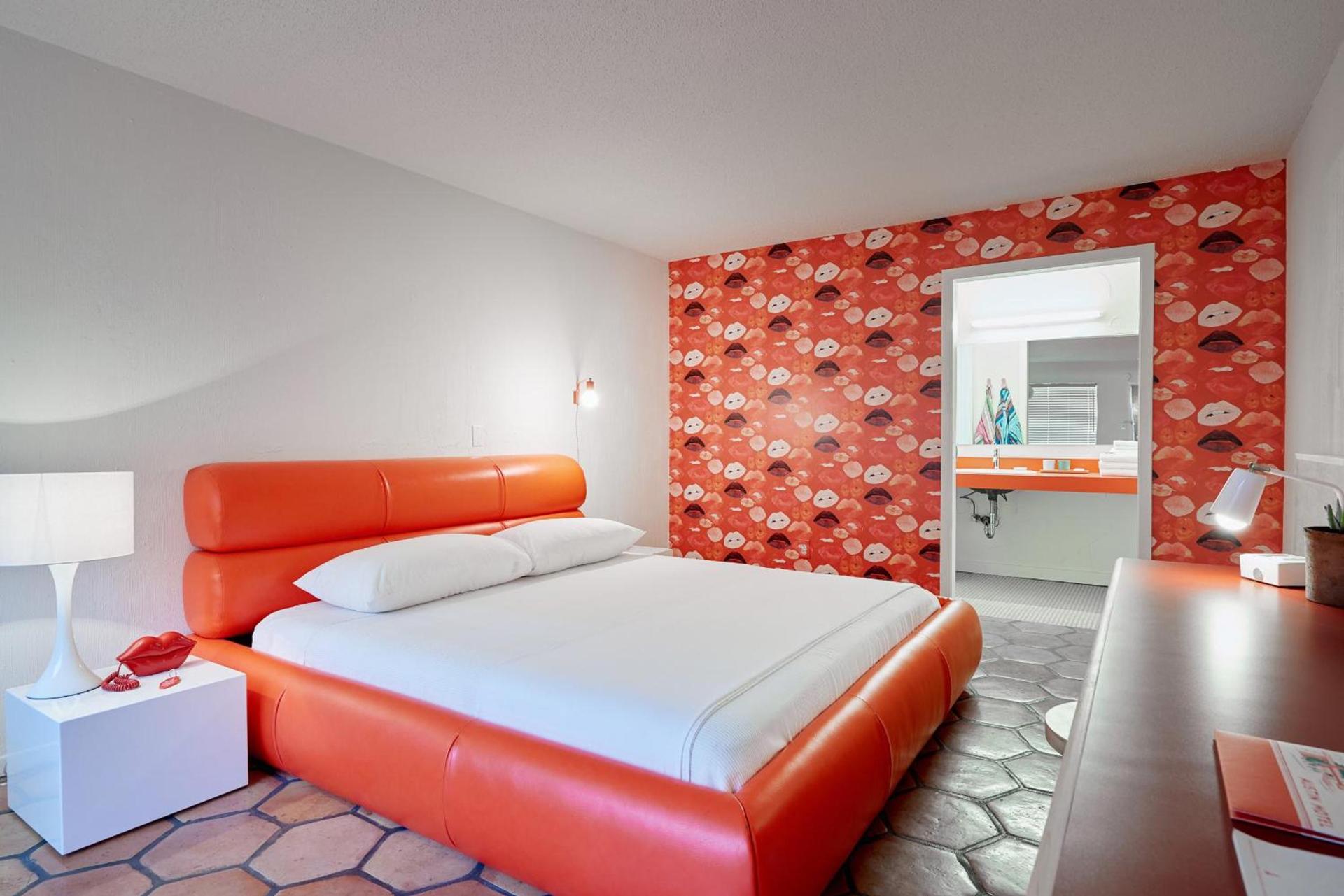 Austin Motel photo 48