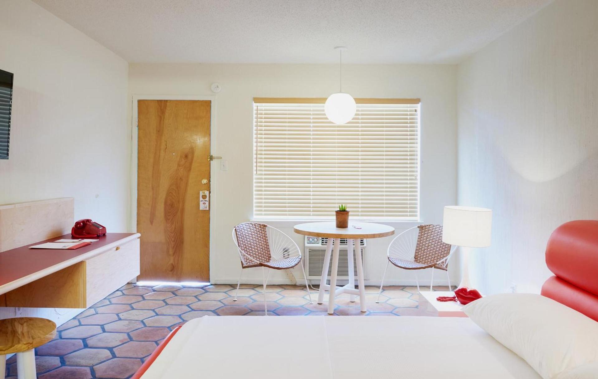 Austin Motel photo 49