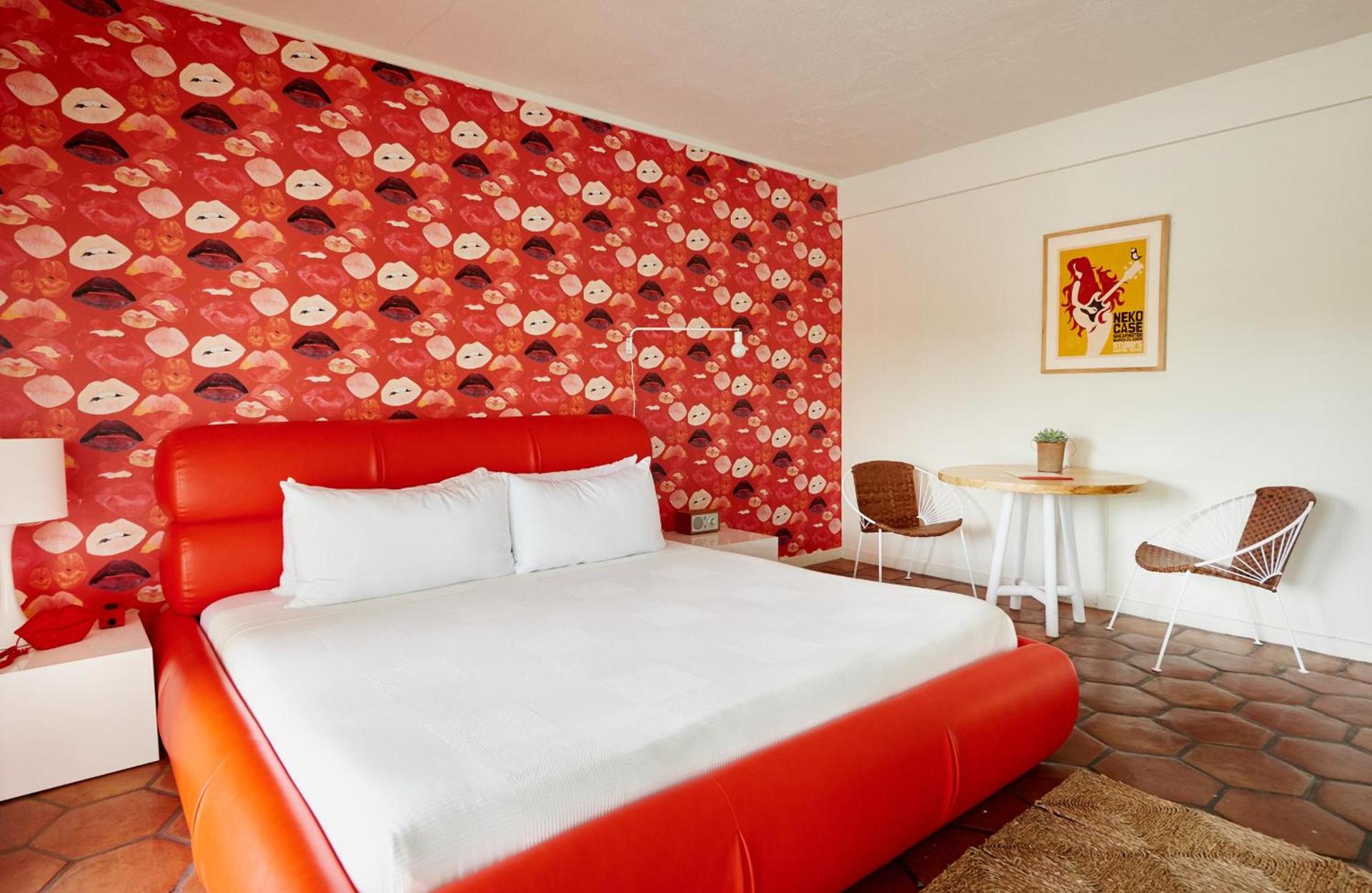 Austin Motel photo 43