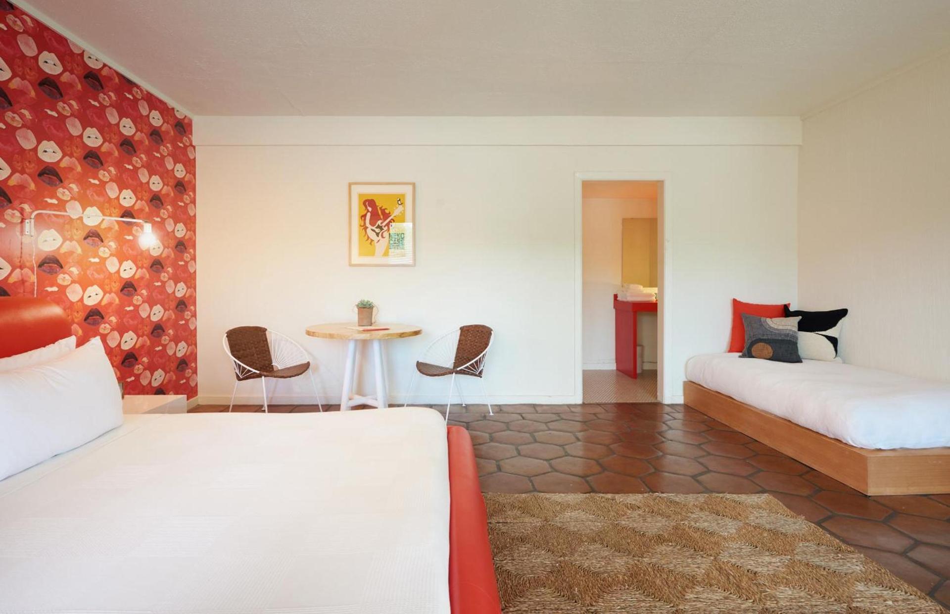 Austin Motel photo 44