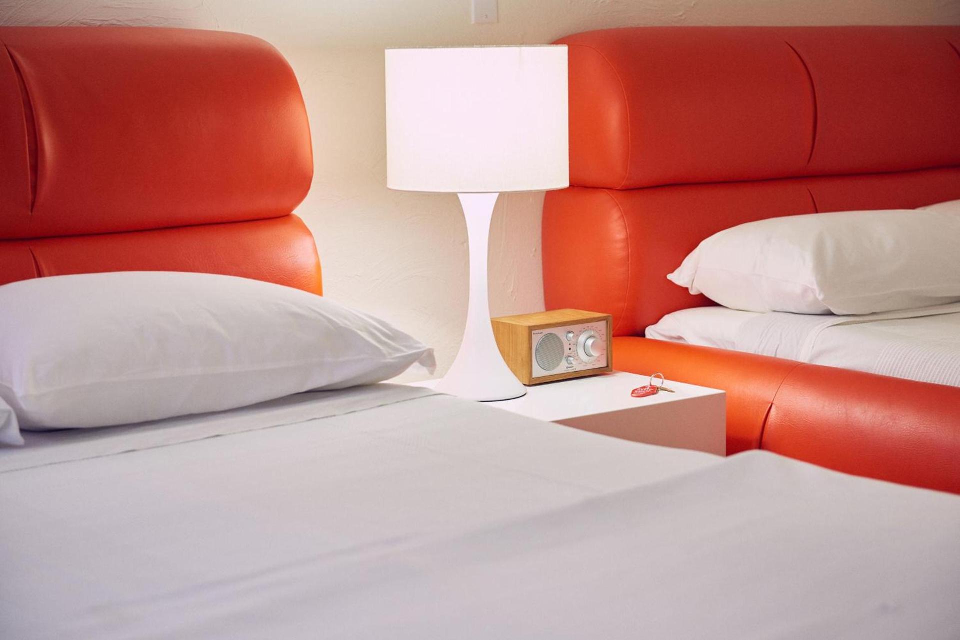 Austin Motel photo 39