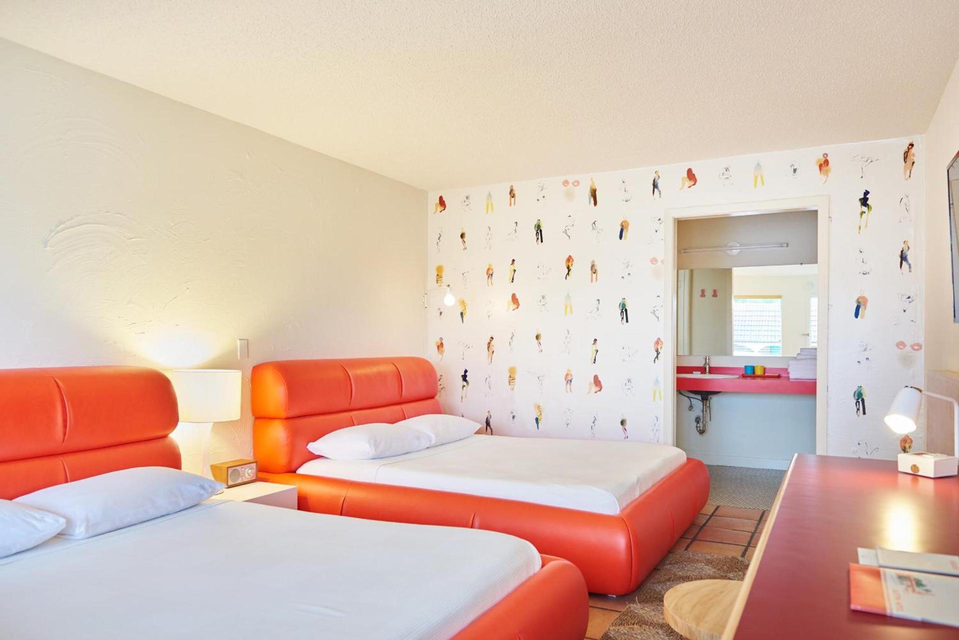Austin Motel photo 41