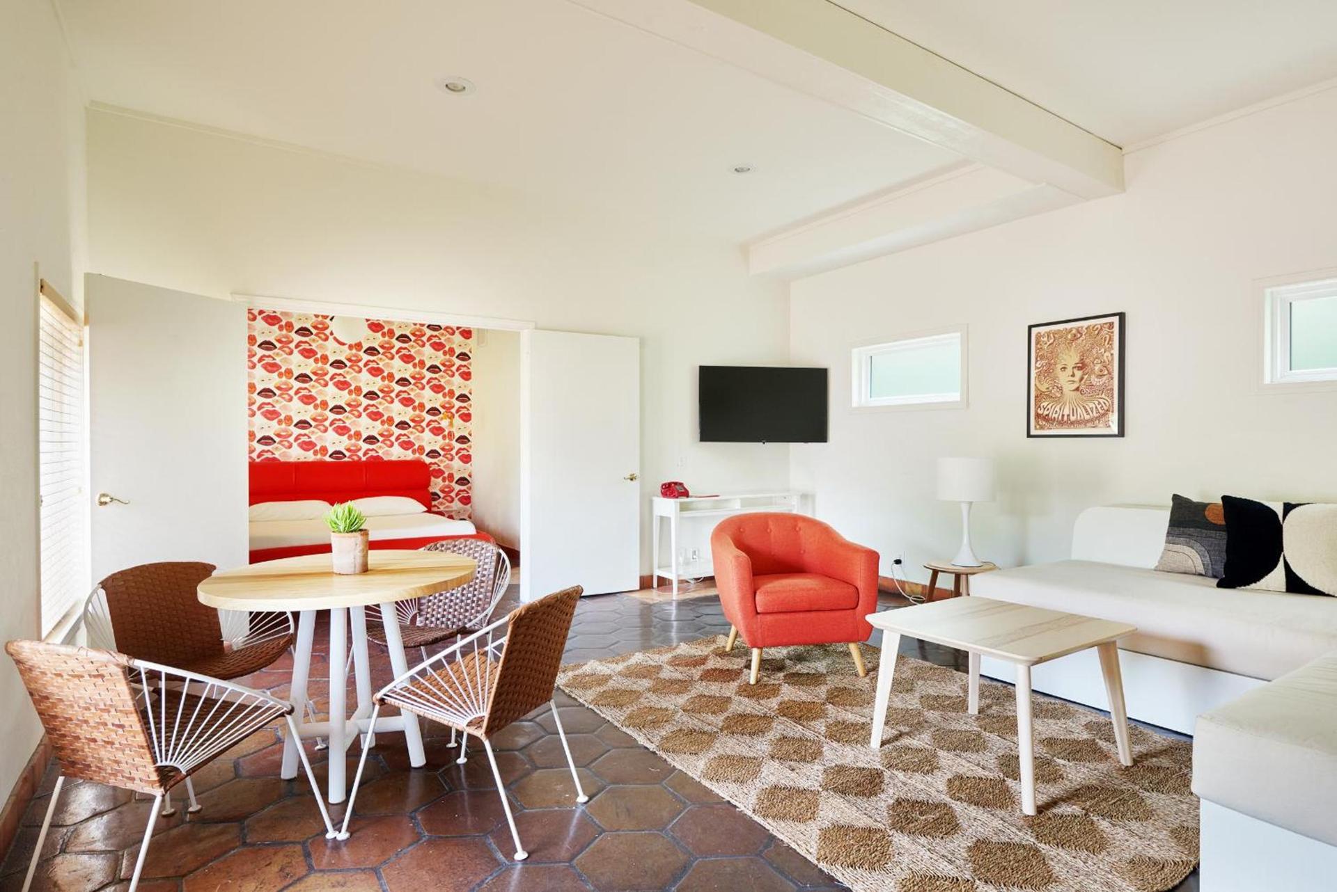 Austin Motel photo 36