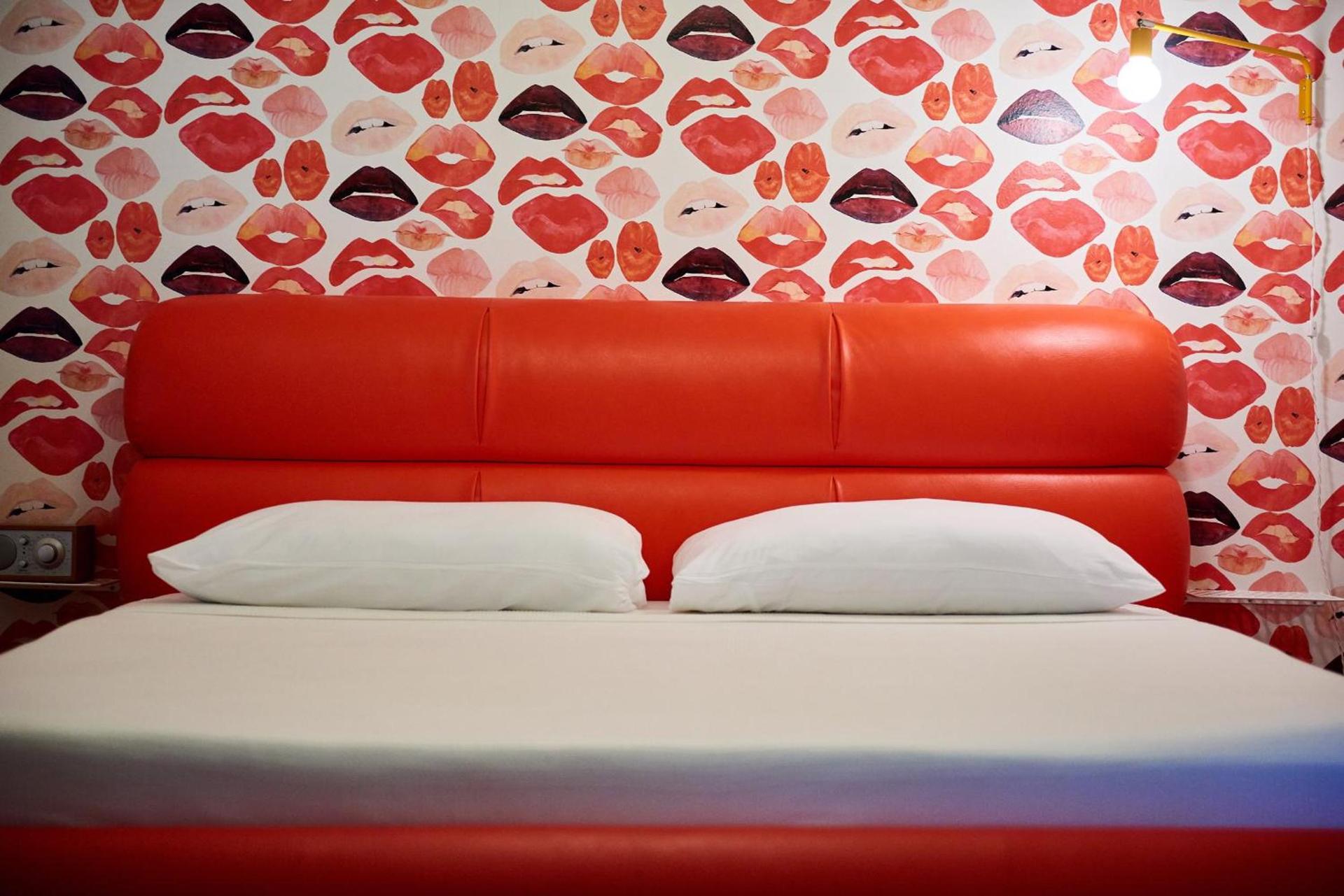 Austin Motel photo 37