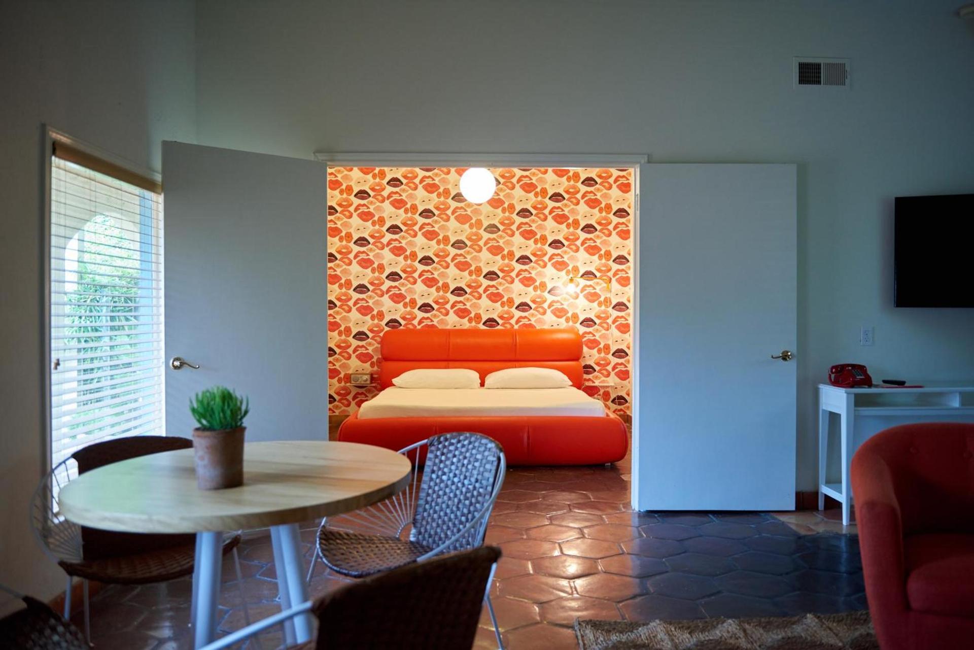 Austin Motel photo 38