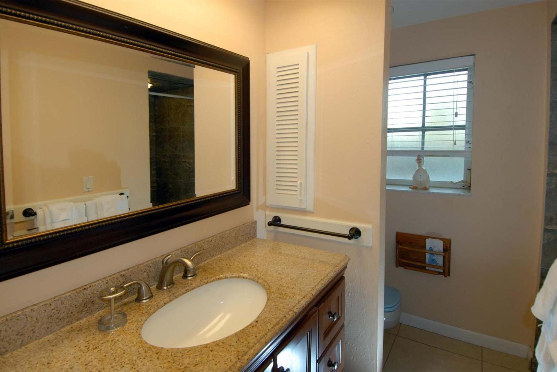 Seahorse Cottages - Adults Only photo 7