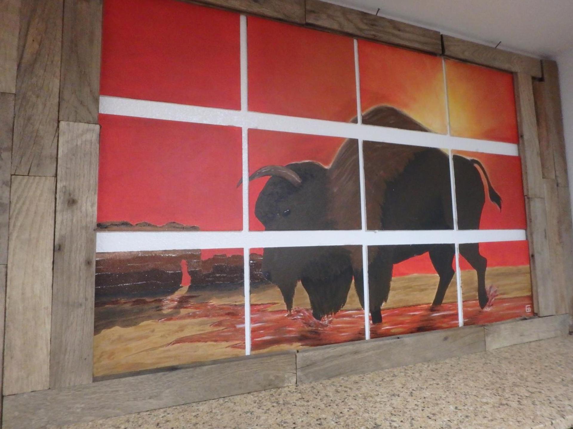 Kansas Country Inn photo 7