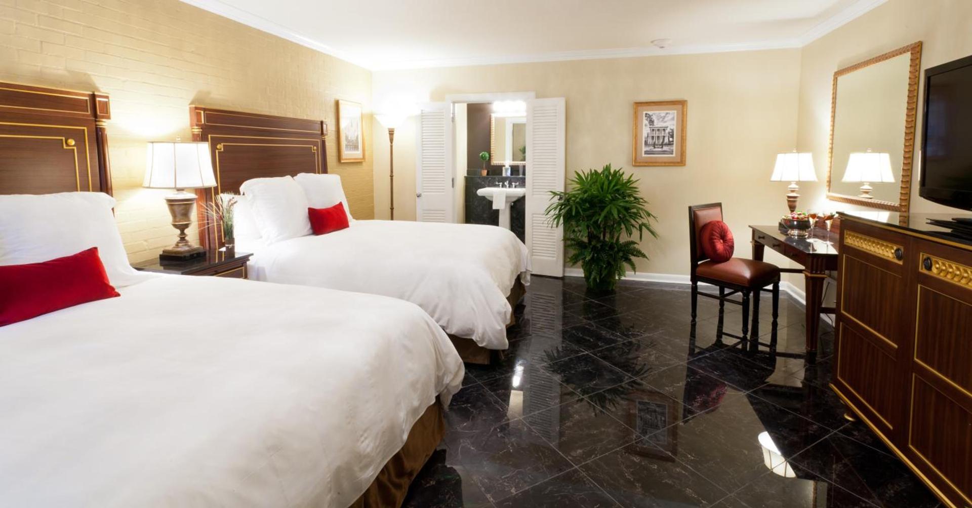 Hotel Mazarin photo 6