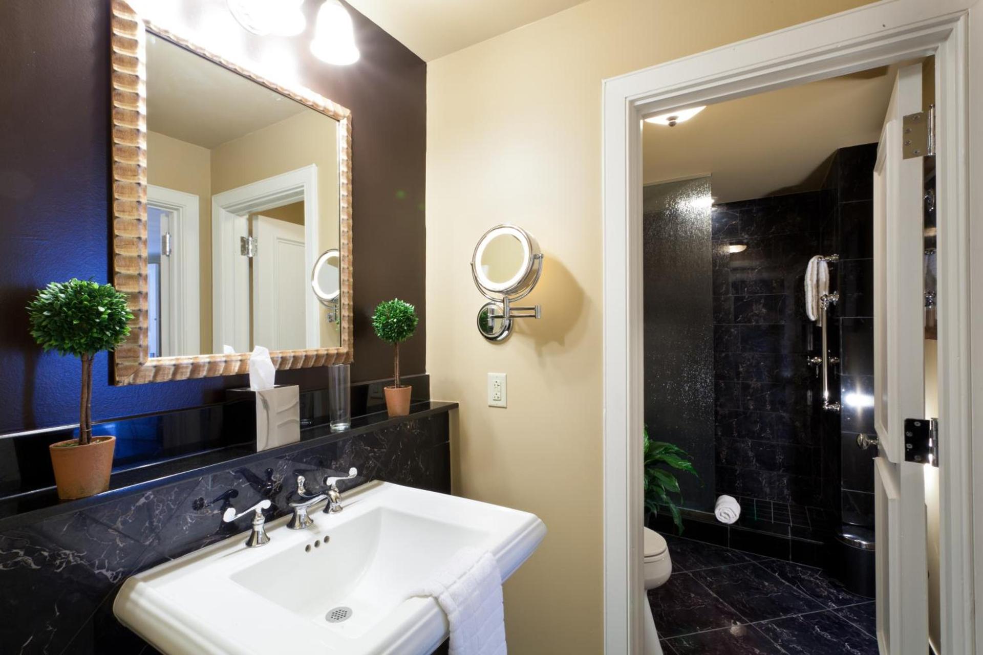 Hotel Mazarin photo 10