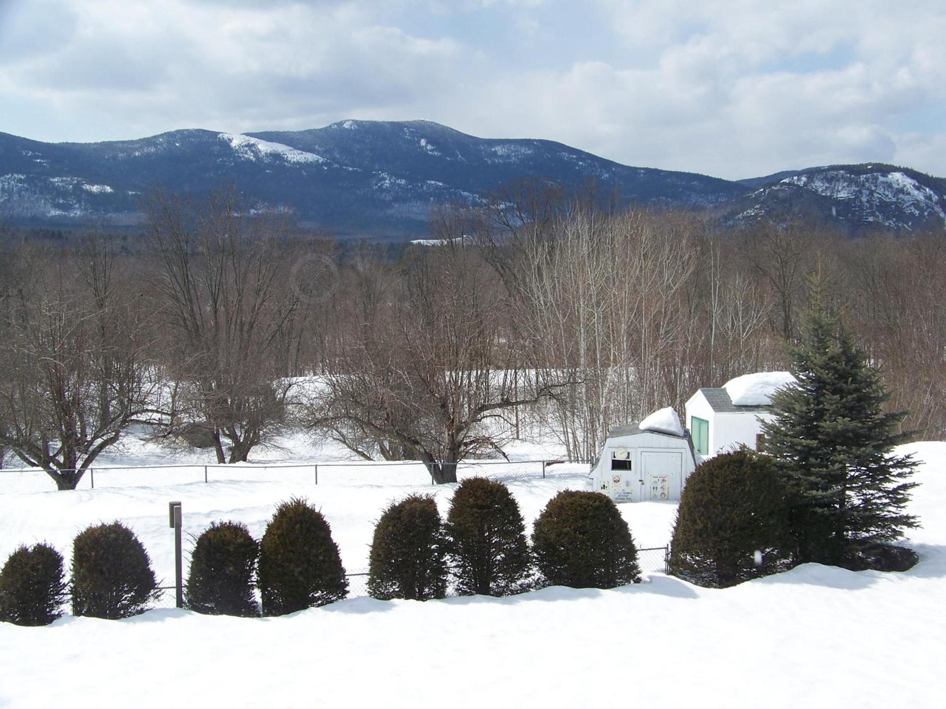 Briarcliff Motel photo 20