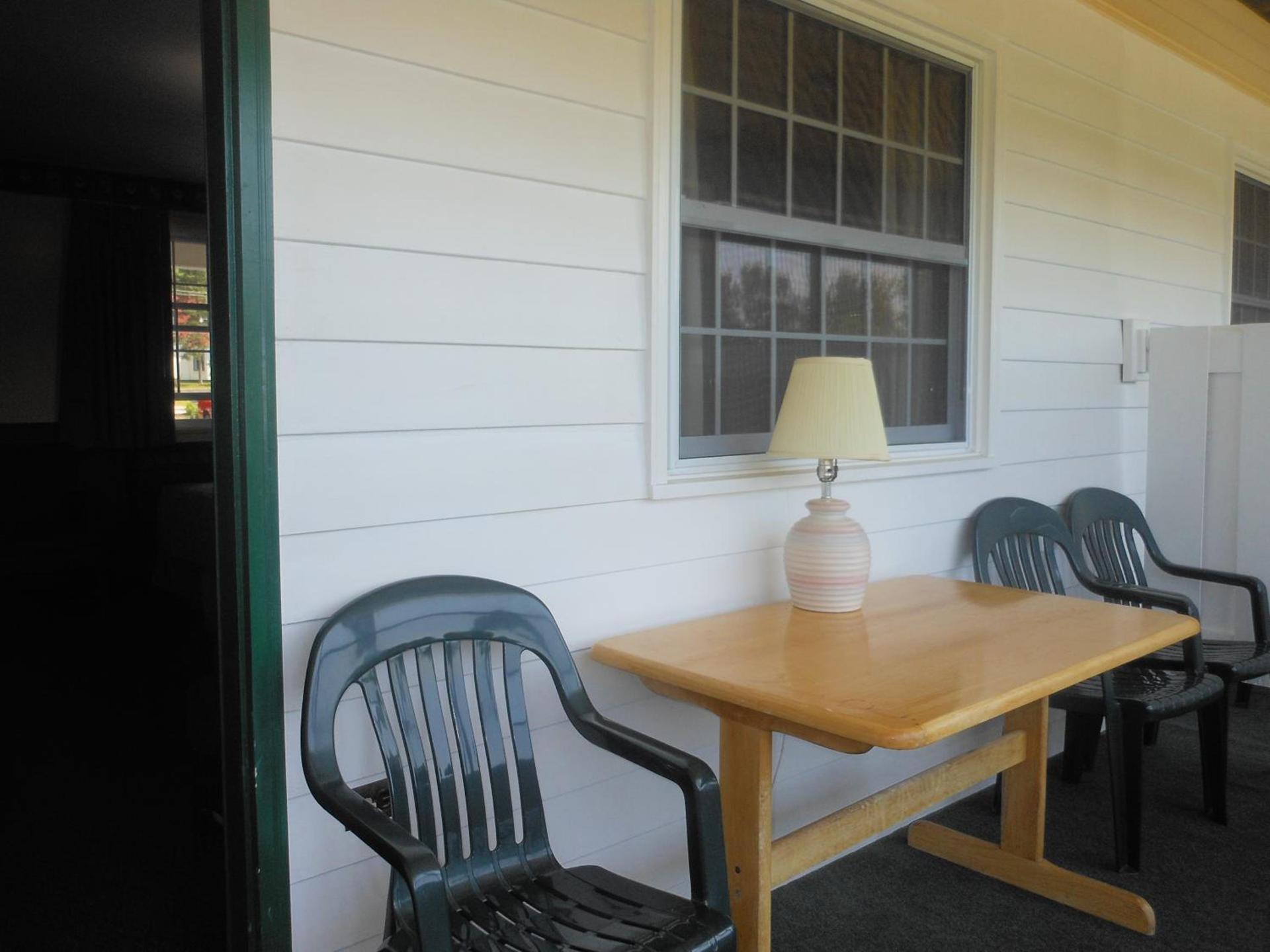 Briarcliff Motel photo 59
