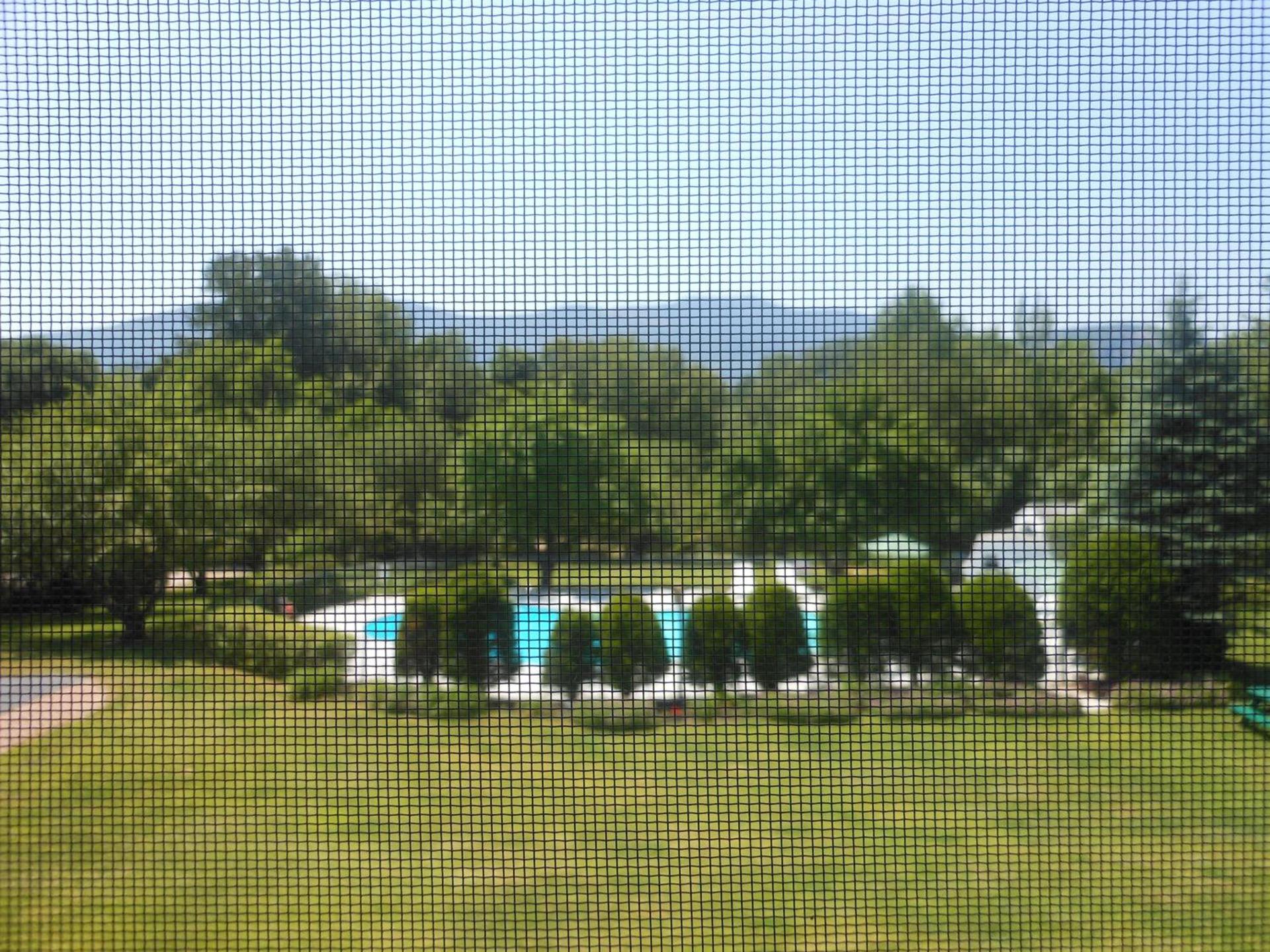 Briarcliff Motel photo 60