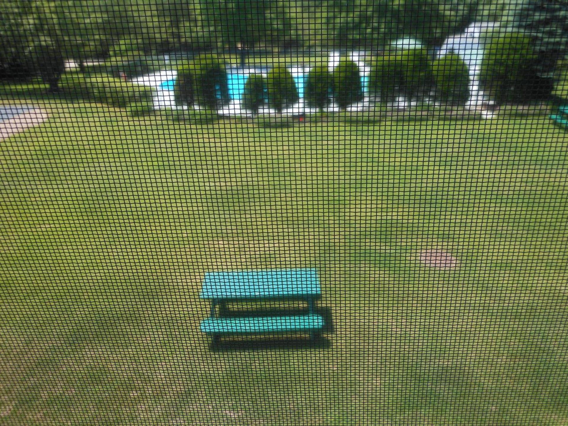 Briarcliff Motel photo 58