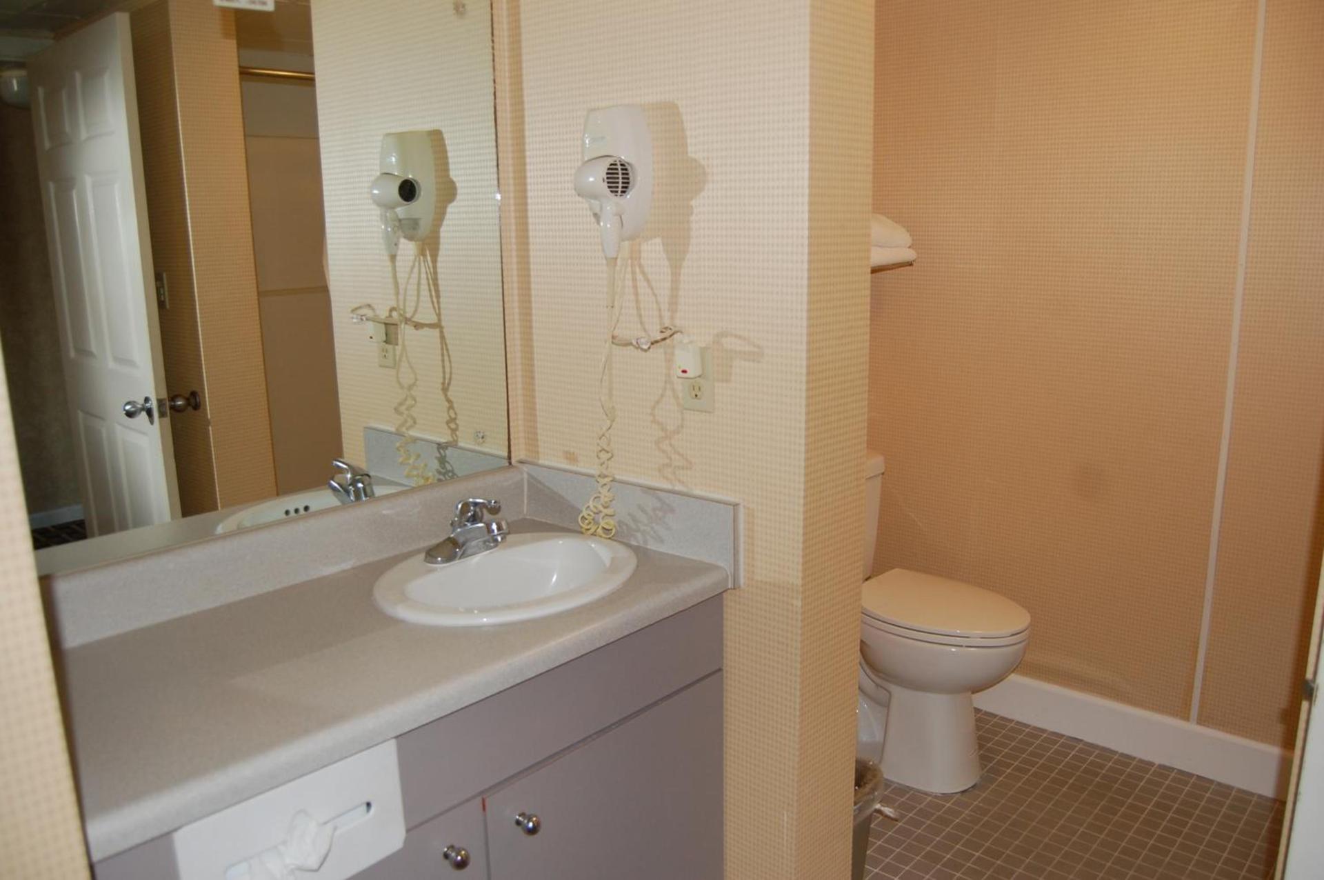 Vacation Lodge photo 70