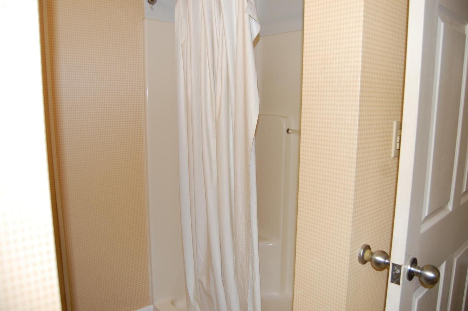 Vacation Lodge photo 62