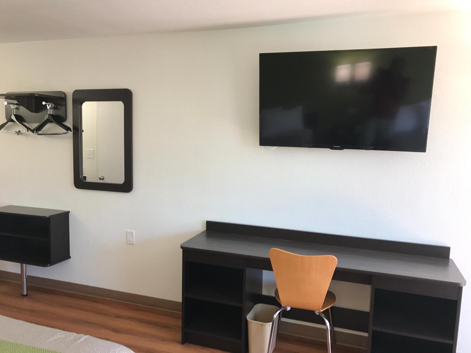 Motel 6 Abilene, TX - East photo 36