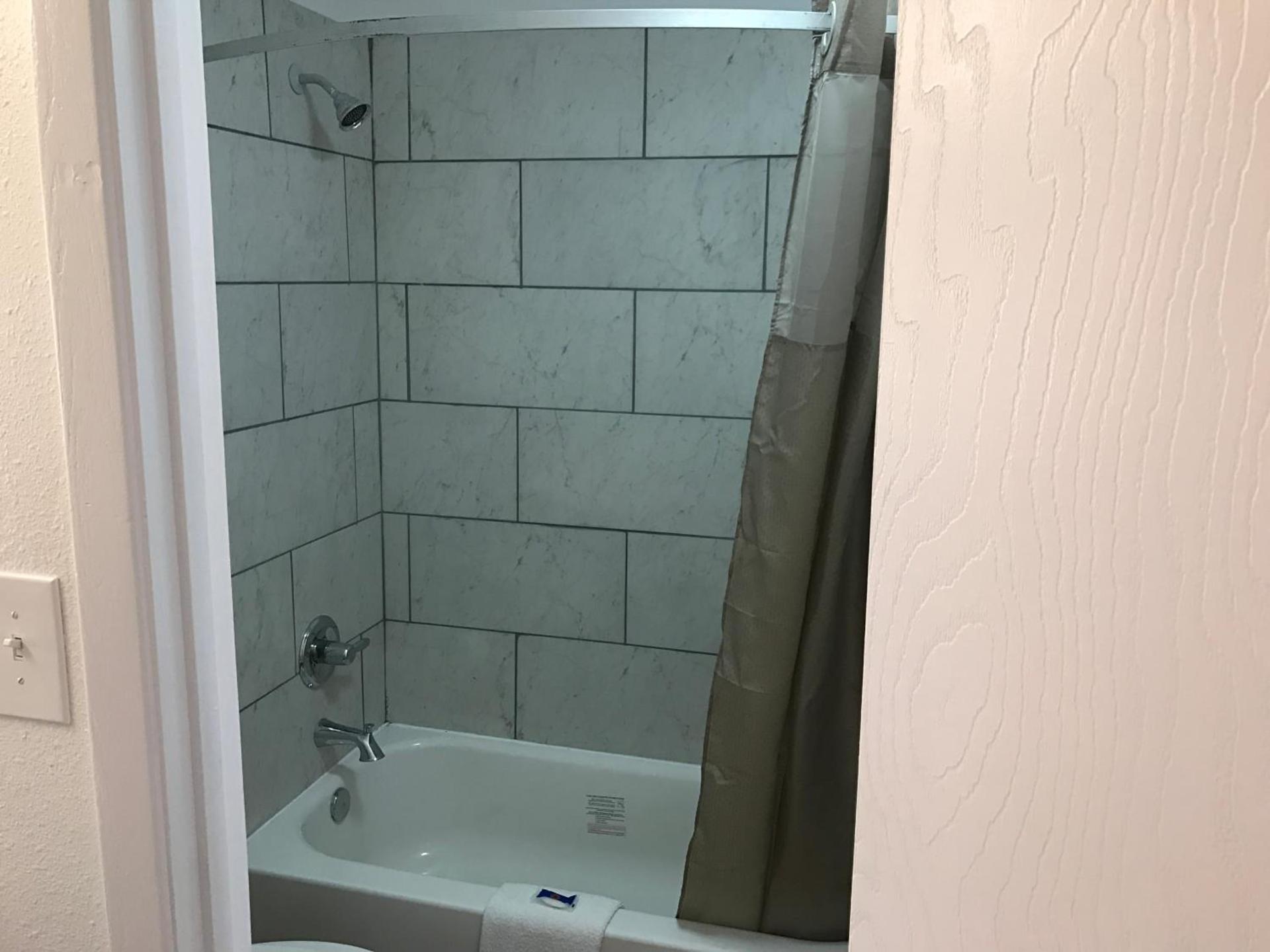 Motel 6 Abilene, TX - East photo 37