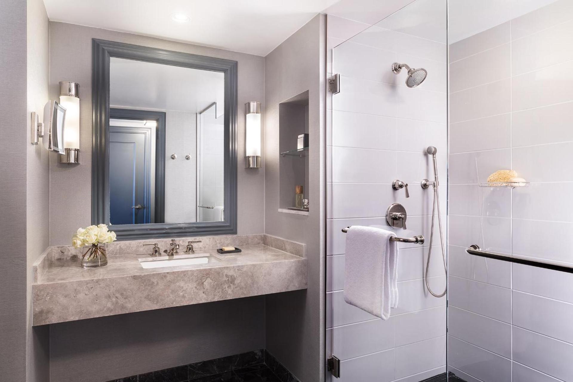 Four Seasons Hotel Atlanta photo 27