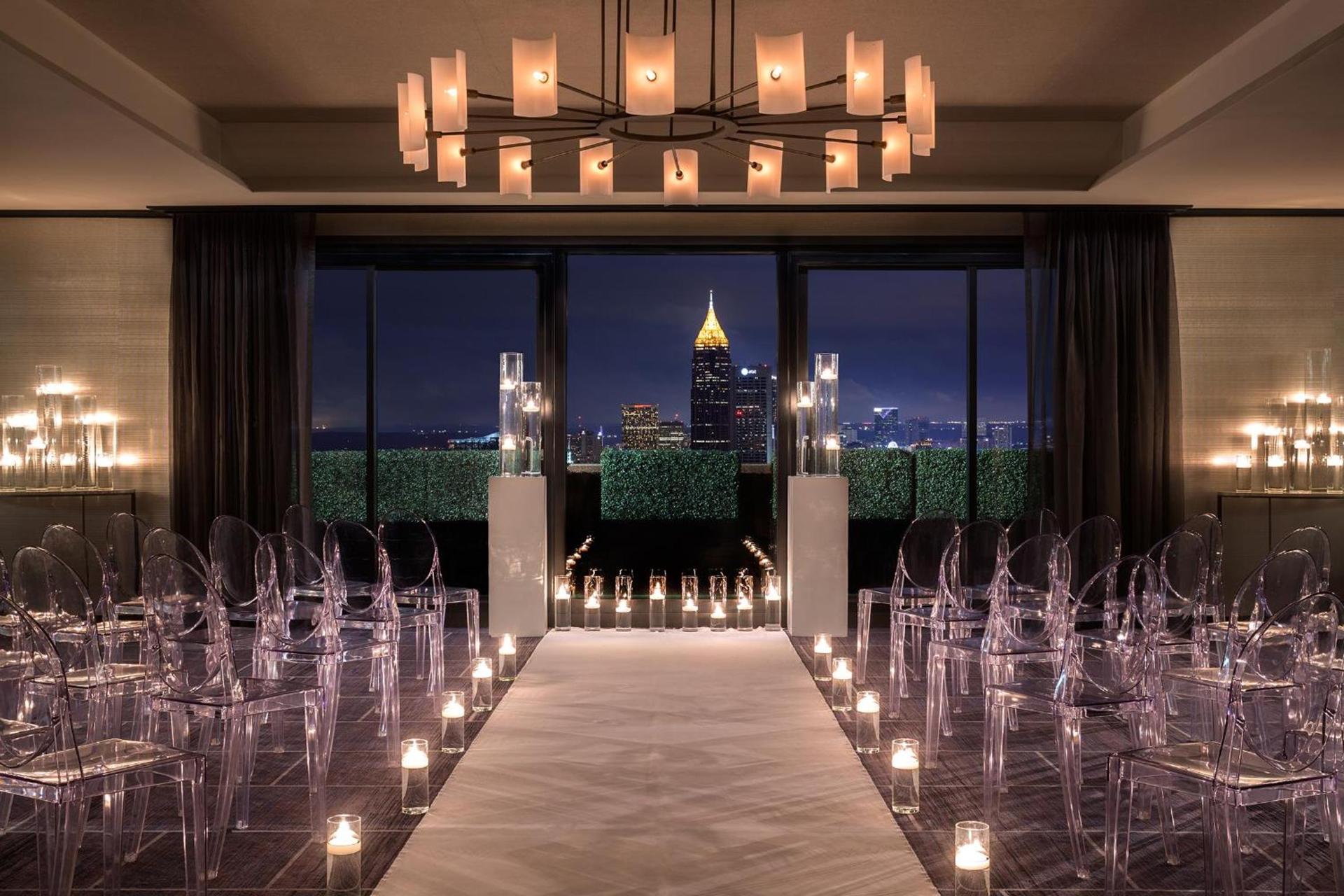 Four Seasons Hotel Atlanta photo 40
