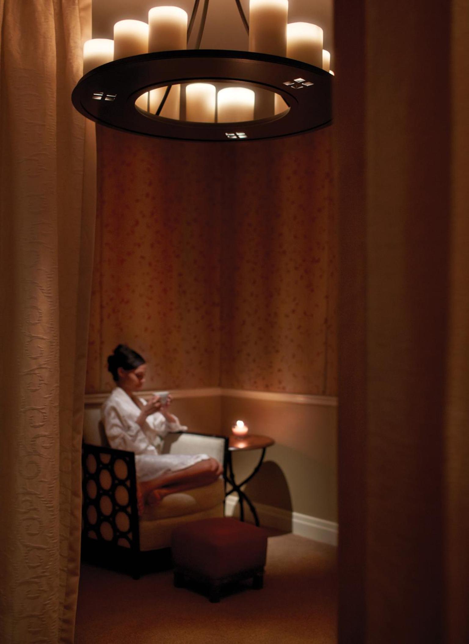 Four Seasons Hotel Atlanta photo 38