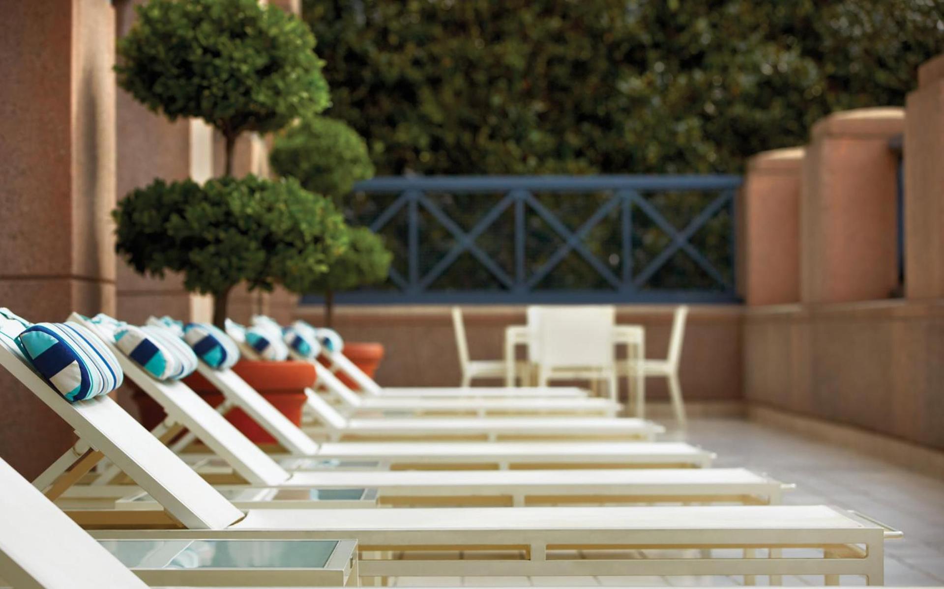Four Seasons Hotel Atlanta photo 39