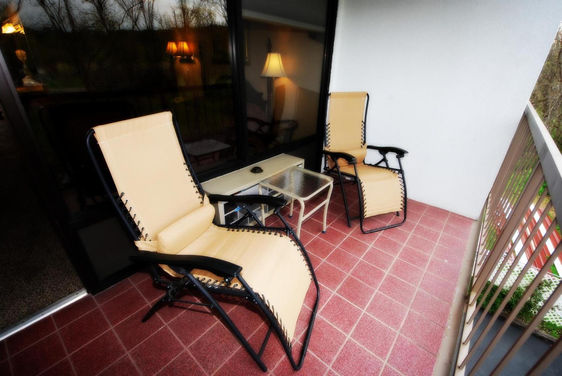 Rivergate Mountain Lodge photo 70