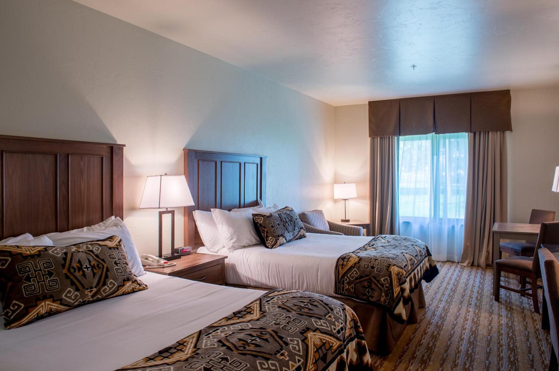 Cedar Creek Lodge & Conference Center photo 66