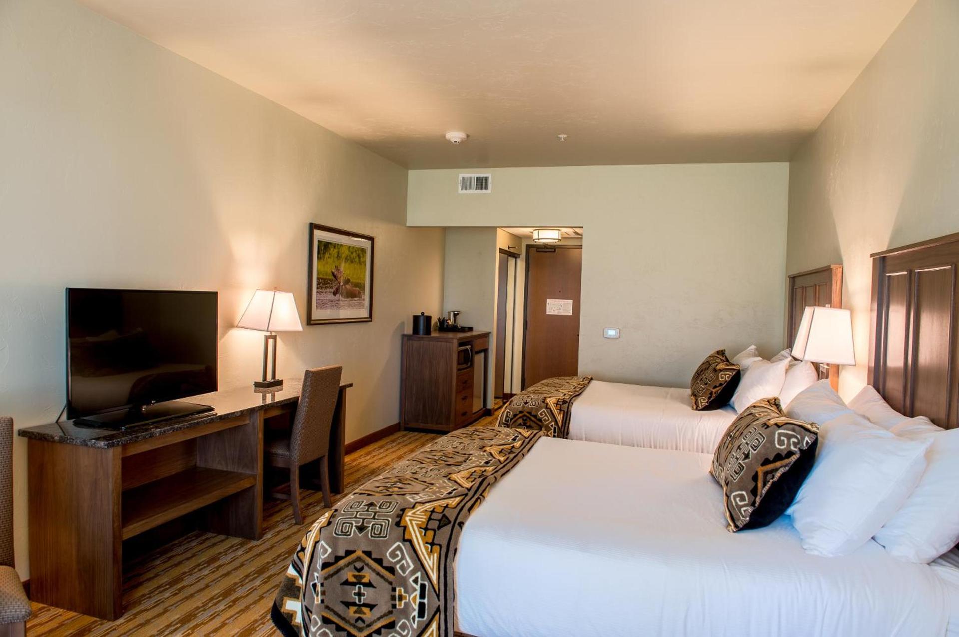 Cedar Creek Lodge & Conference Center photo 69