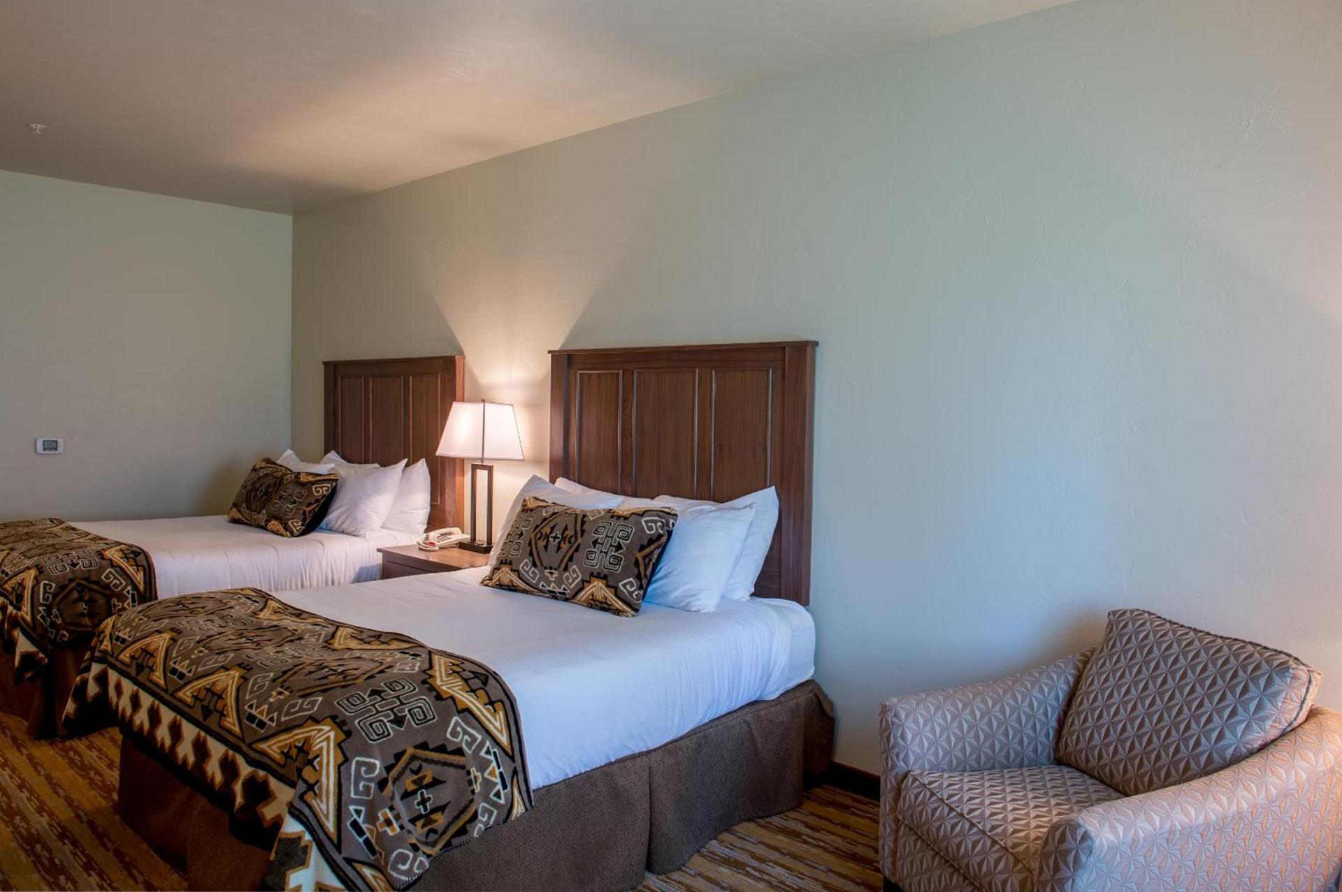 Cedar Creek Lodge & Conference Center photo 70