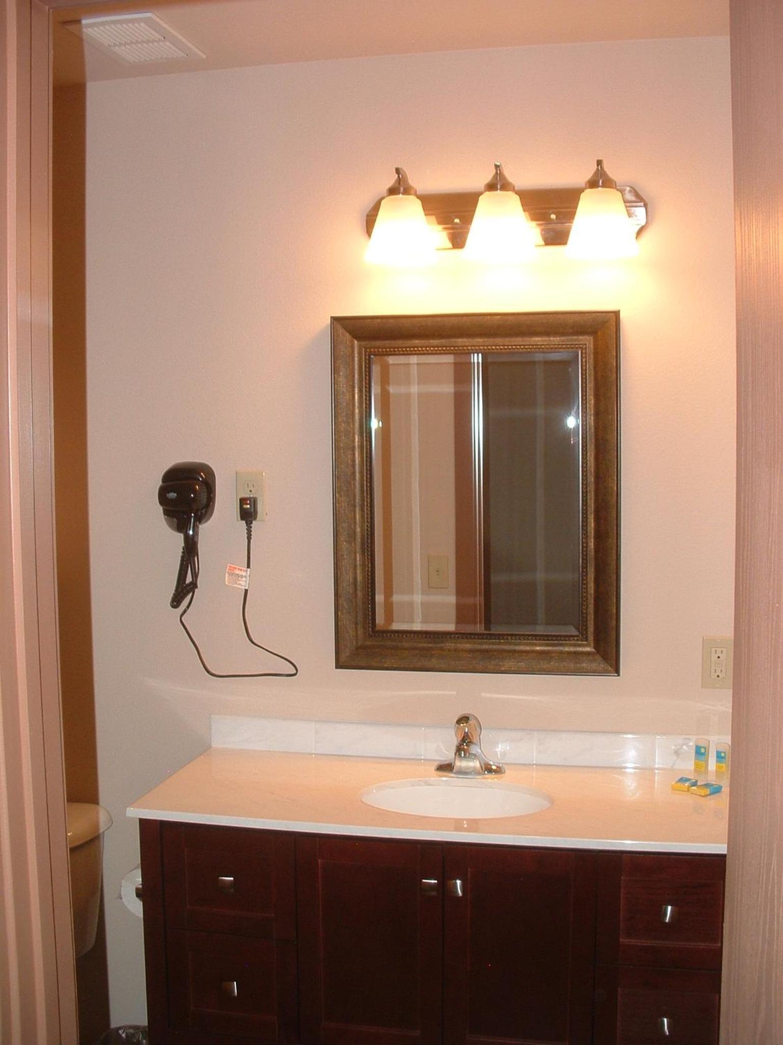 The Sunset Inn photo 14