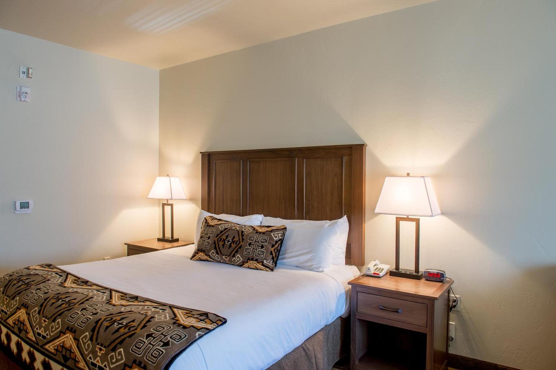Cedar Creek Lodge & Conference Center photo 62