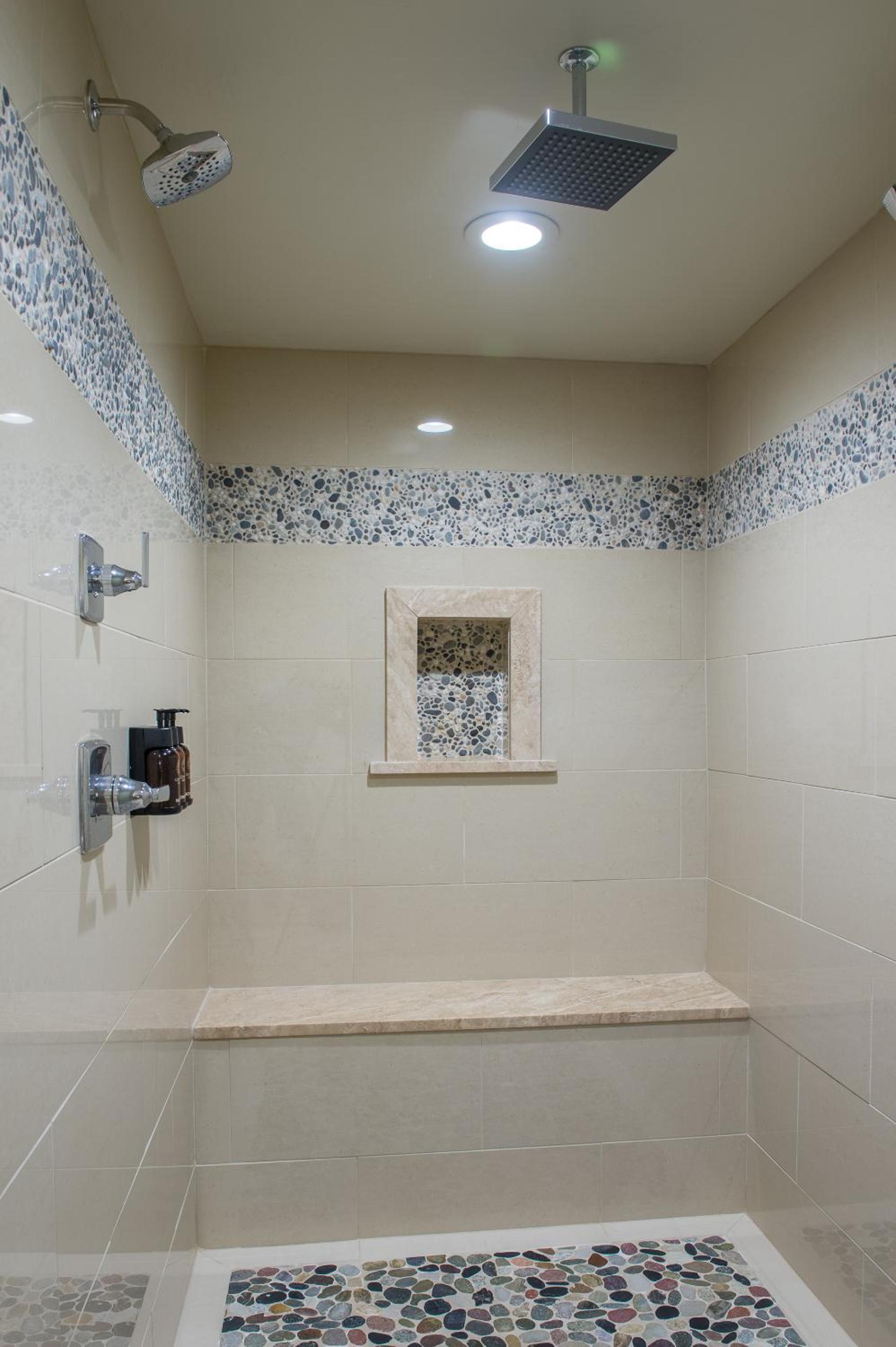Cedar Creek Lodge & Conference Center photo 41