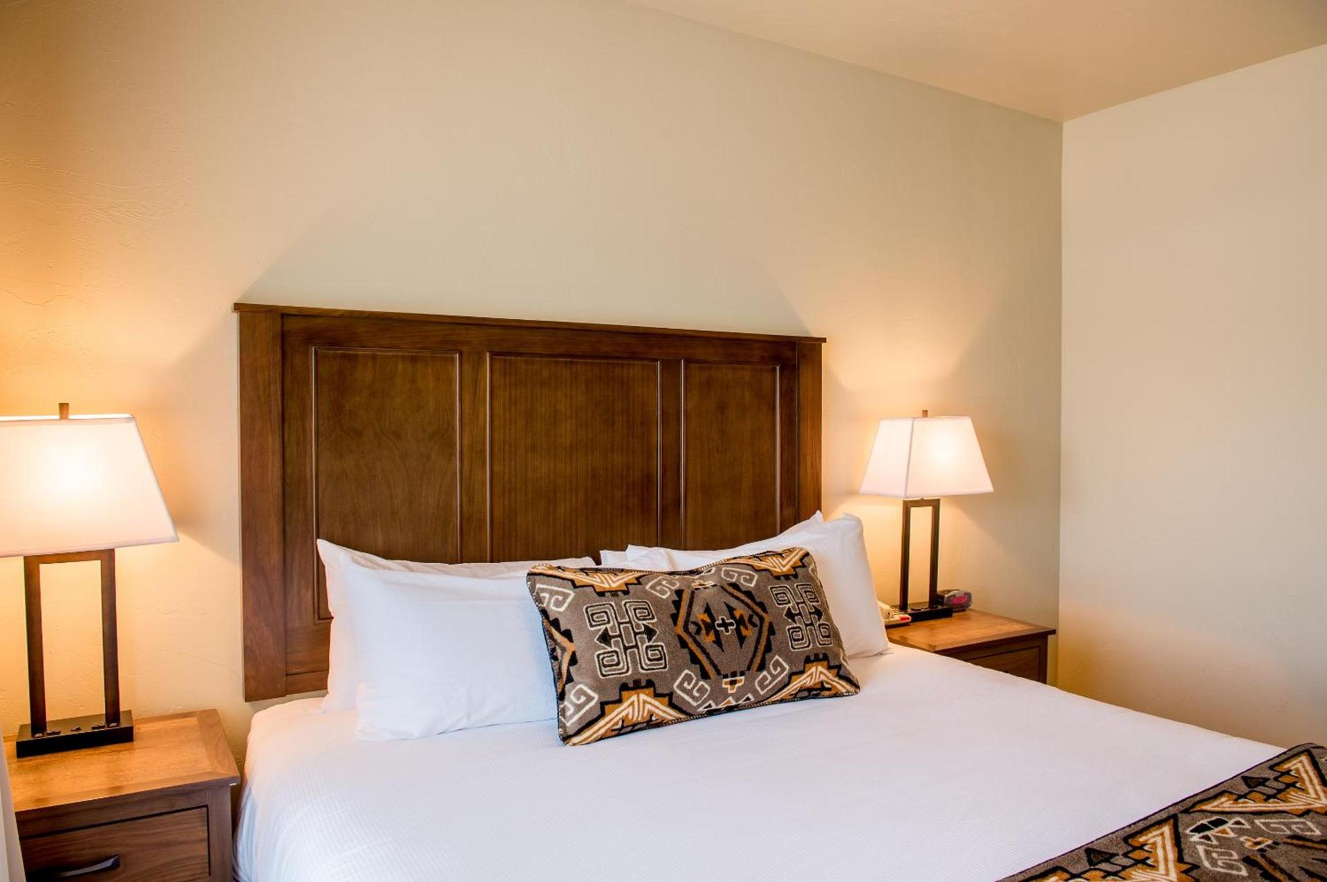 Cedar Creek Lodge & Conference Center photo 48