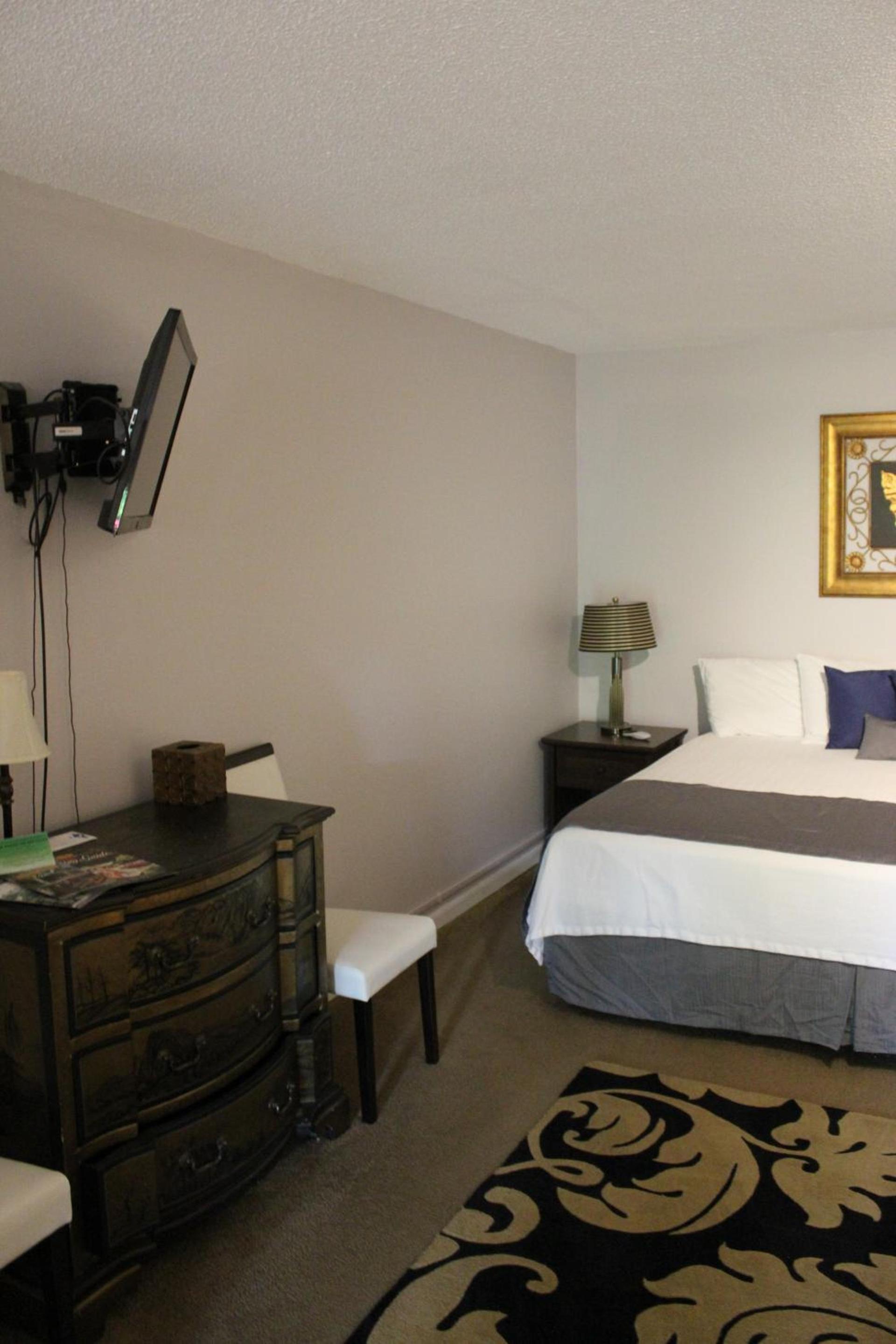 Brydan Suites photo 73