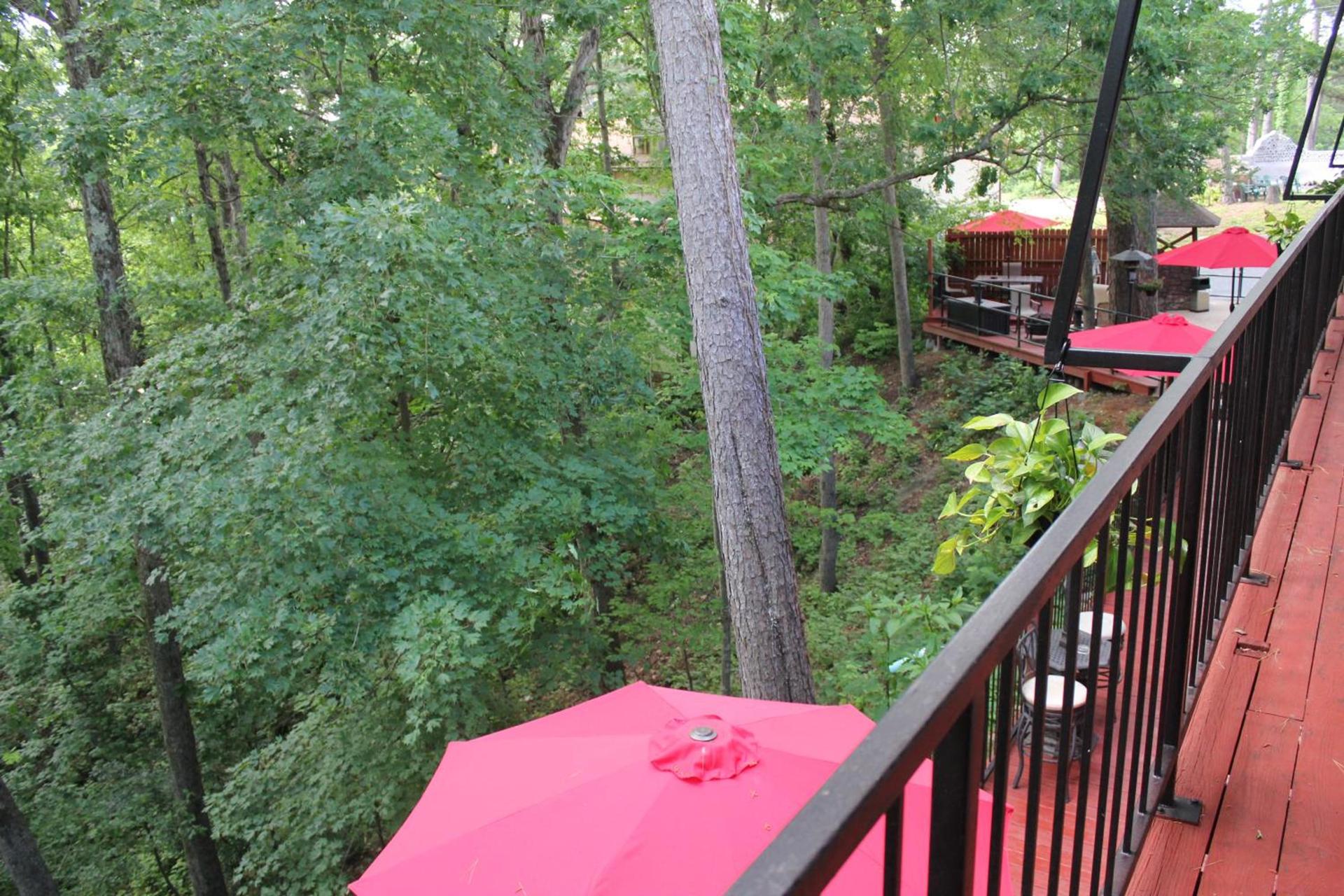 Brydan Suites photo 4