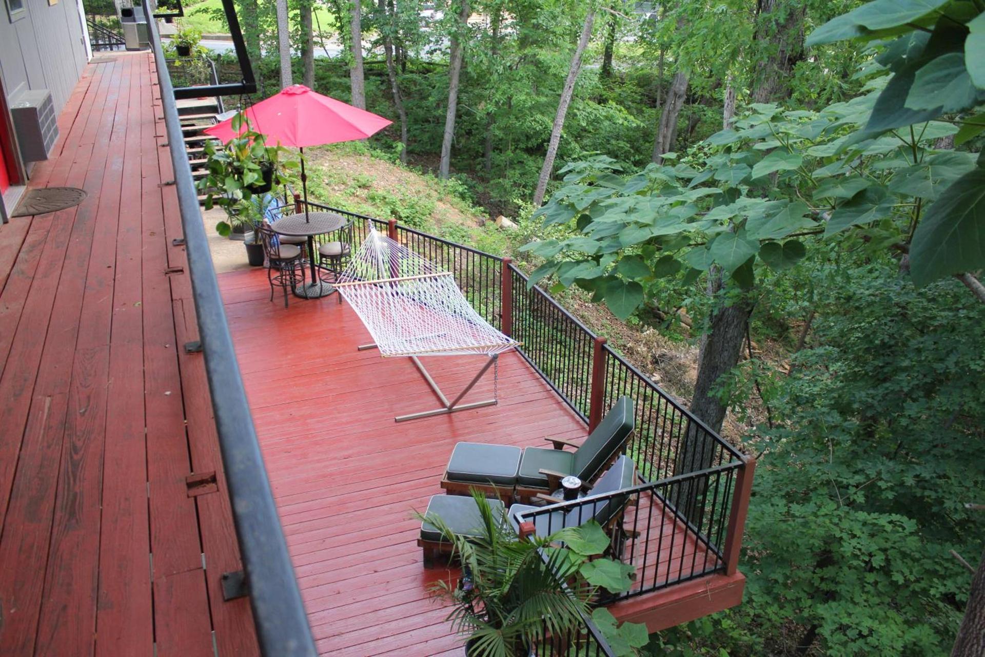 Brydan Suites photo 74