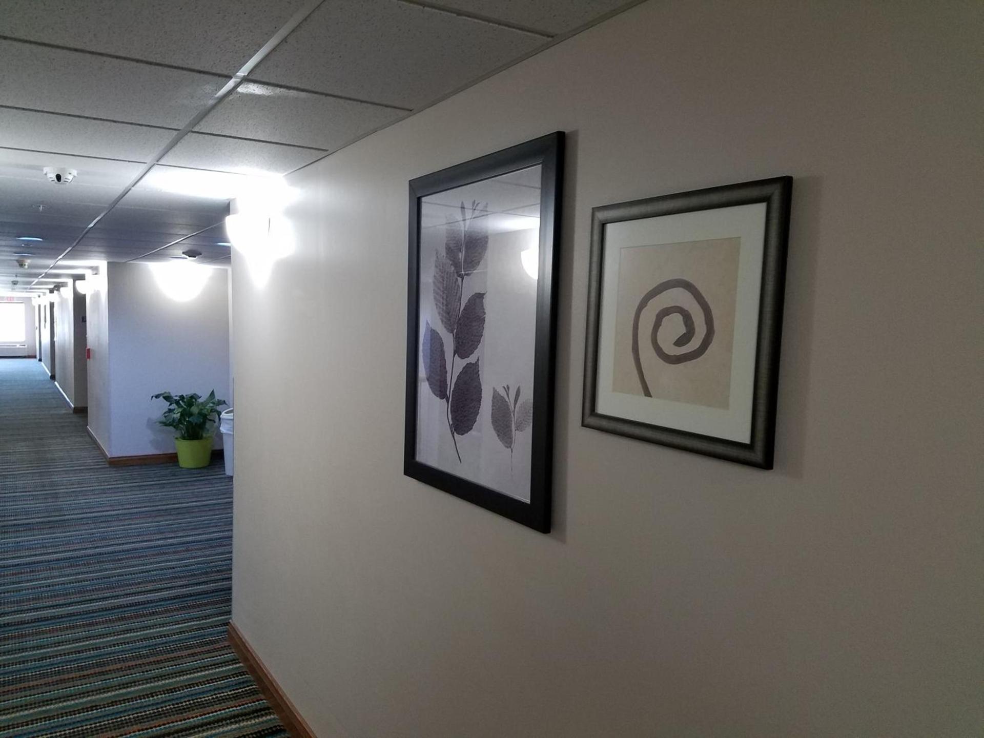 Country Inn & Suites by Radisson, Jacksonville - Orange Park photo 24