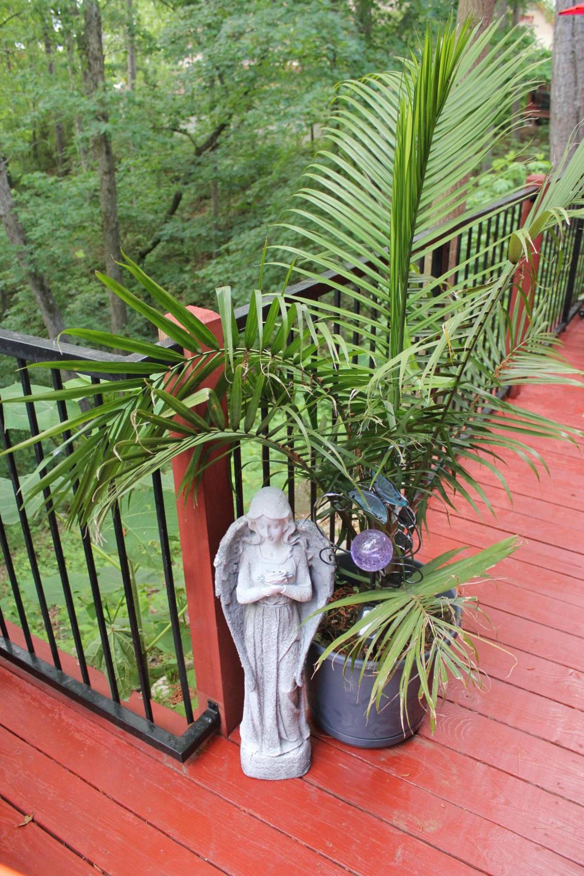 Brydan Suites photo 78