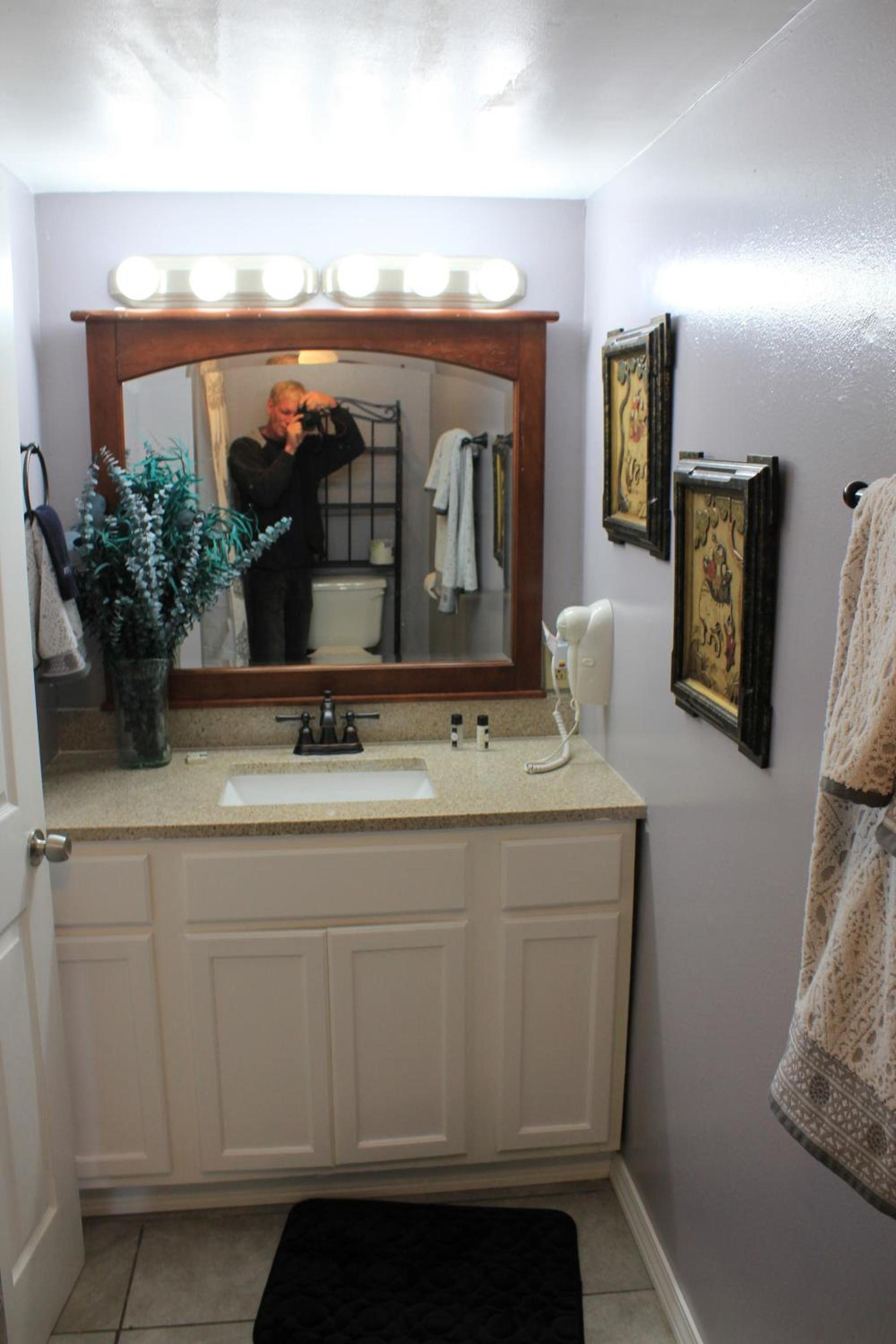 Brydan Suites photo 83