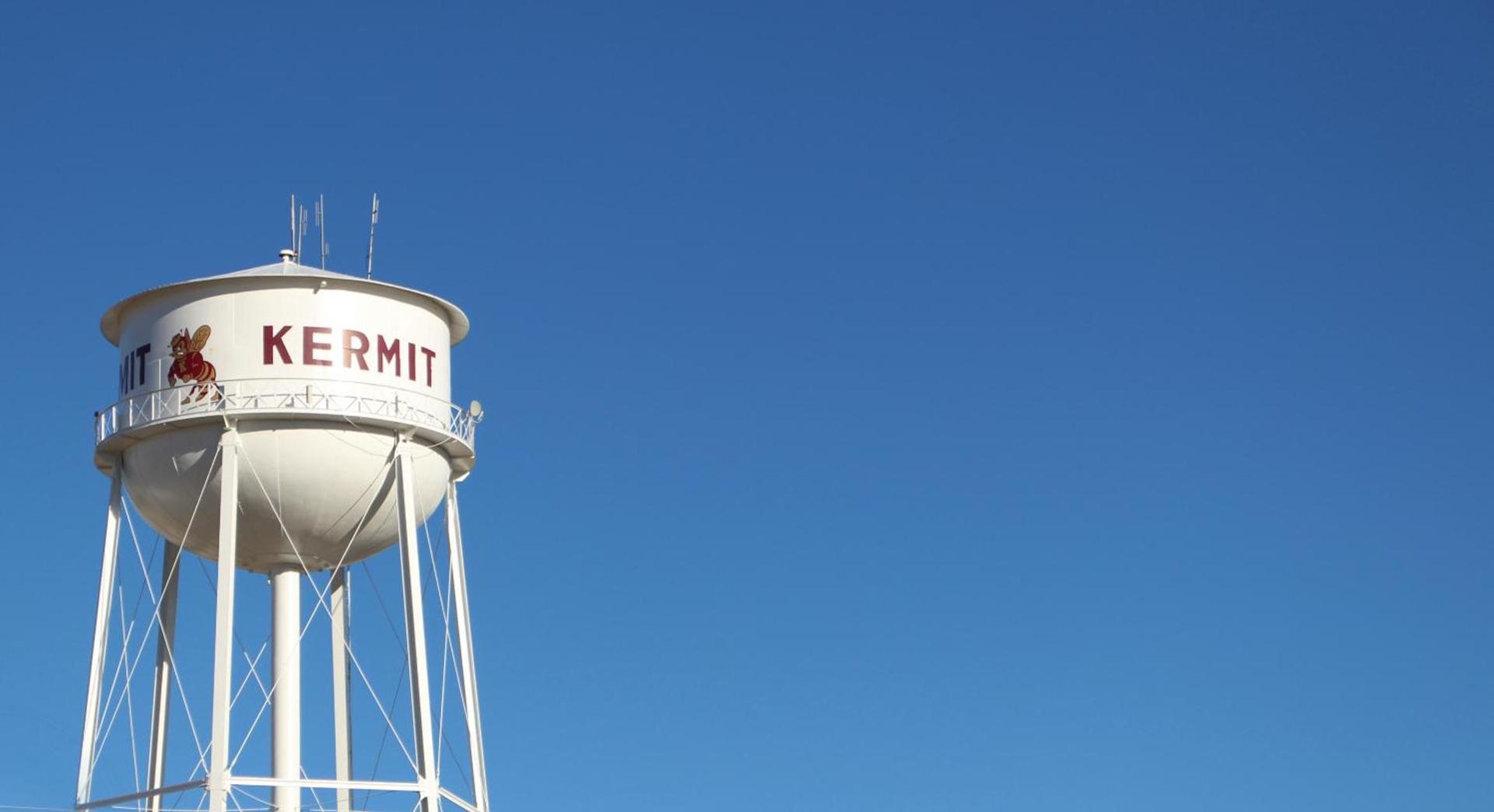 Southern Inn and Suites Kermit photo 10