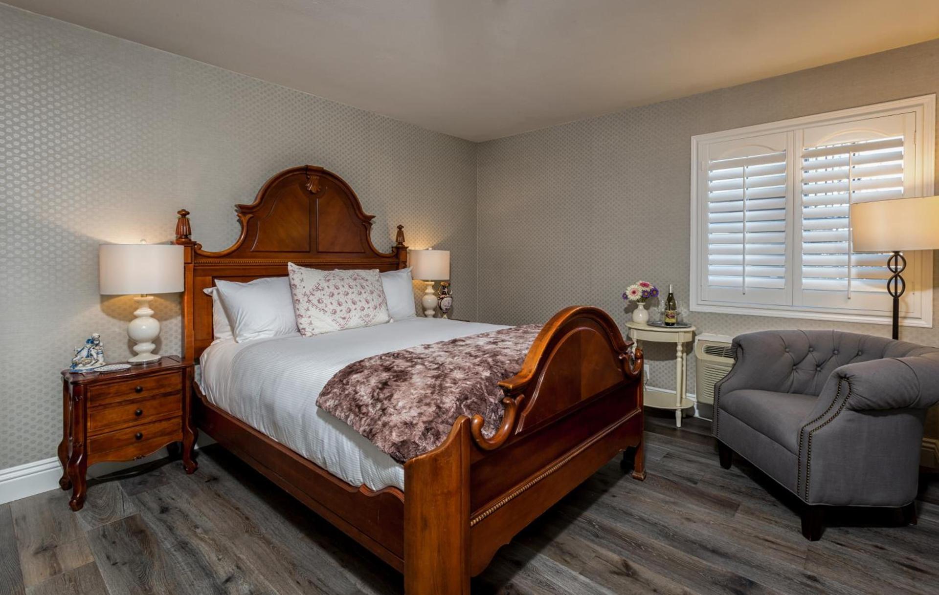 Mirabelle Inn photo 32